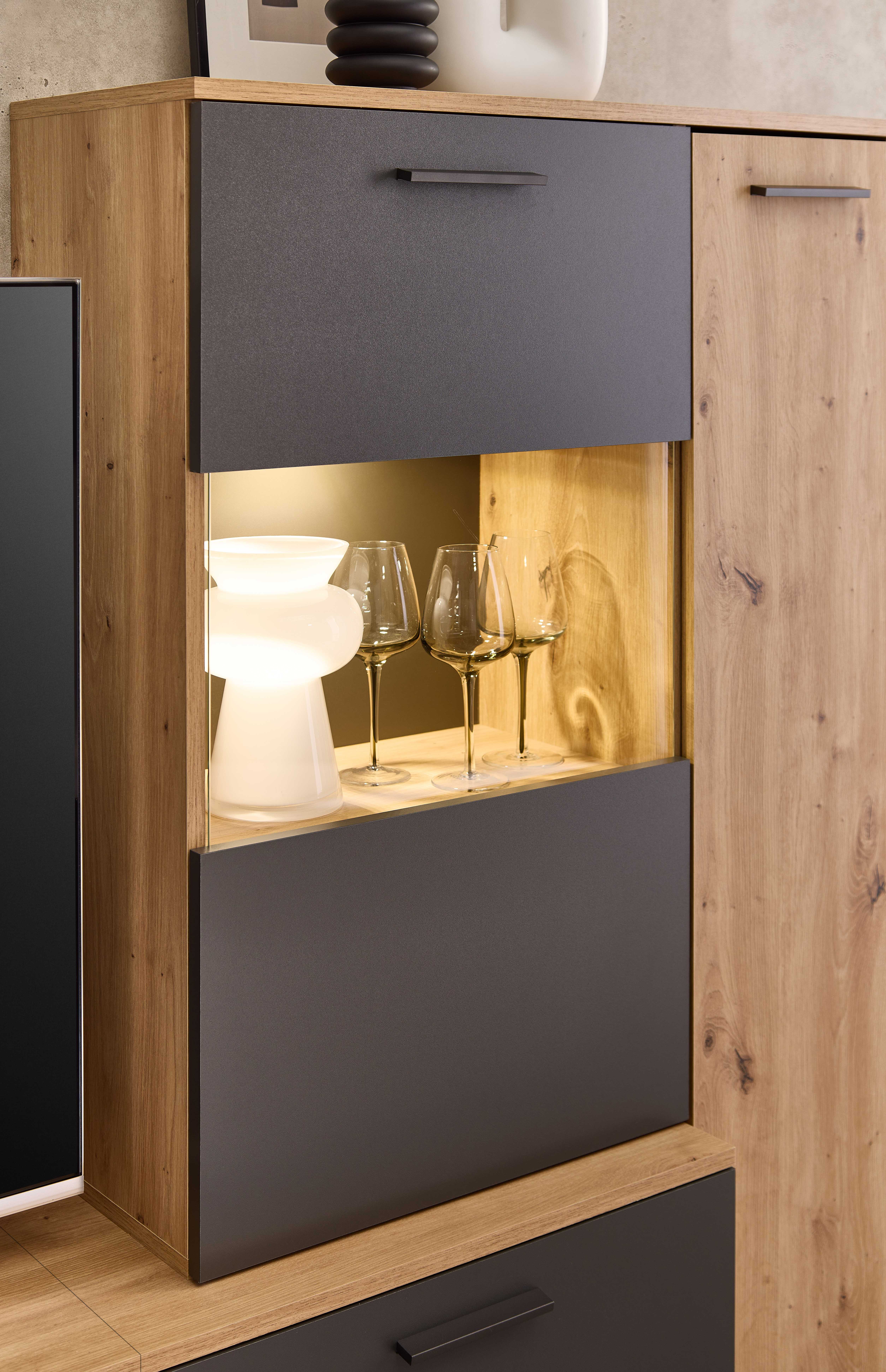 0001330052_Detailbild04-1713190465770force=true