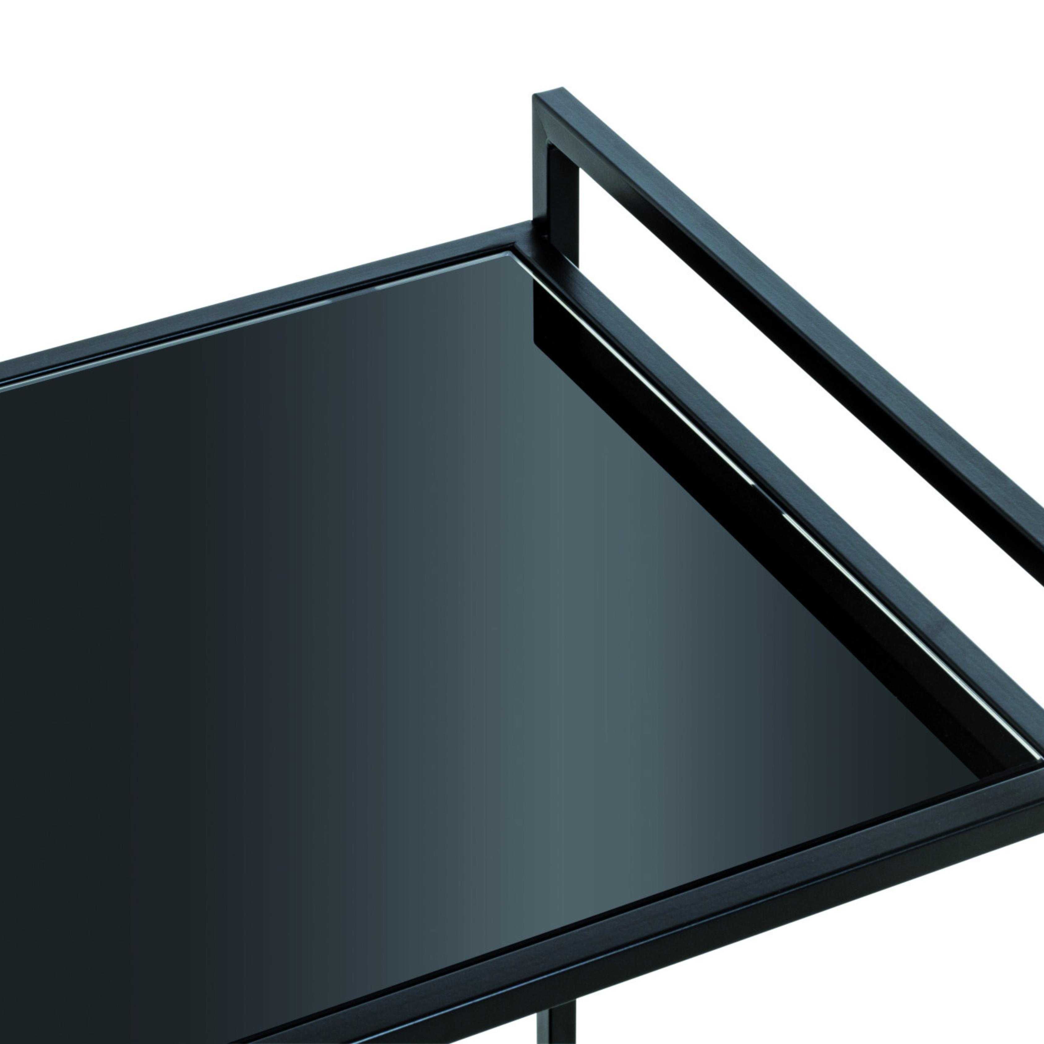 0004170059_Detailbild01-1680253828026force=true