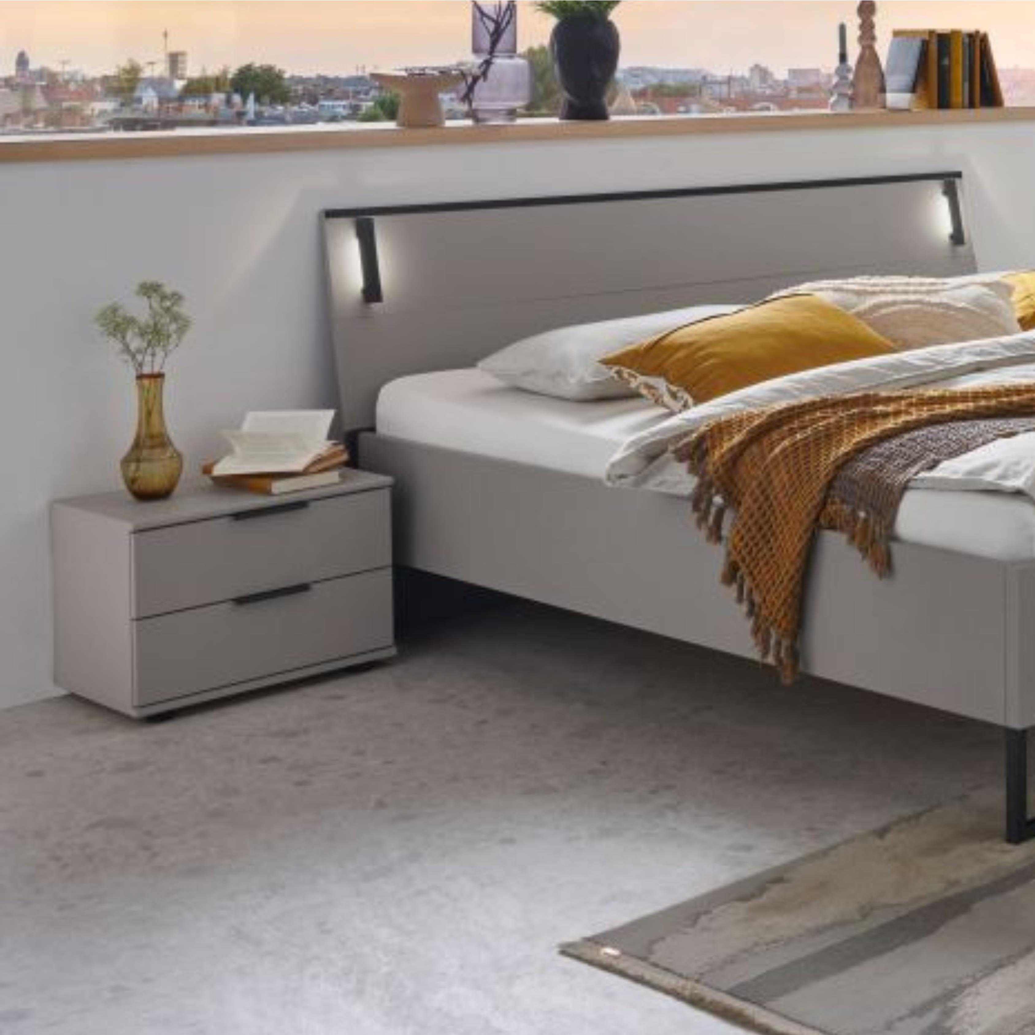 000215000201_HauptbildMilieu-1737973372566