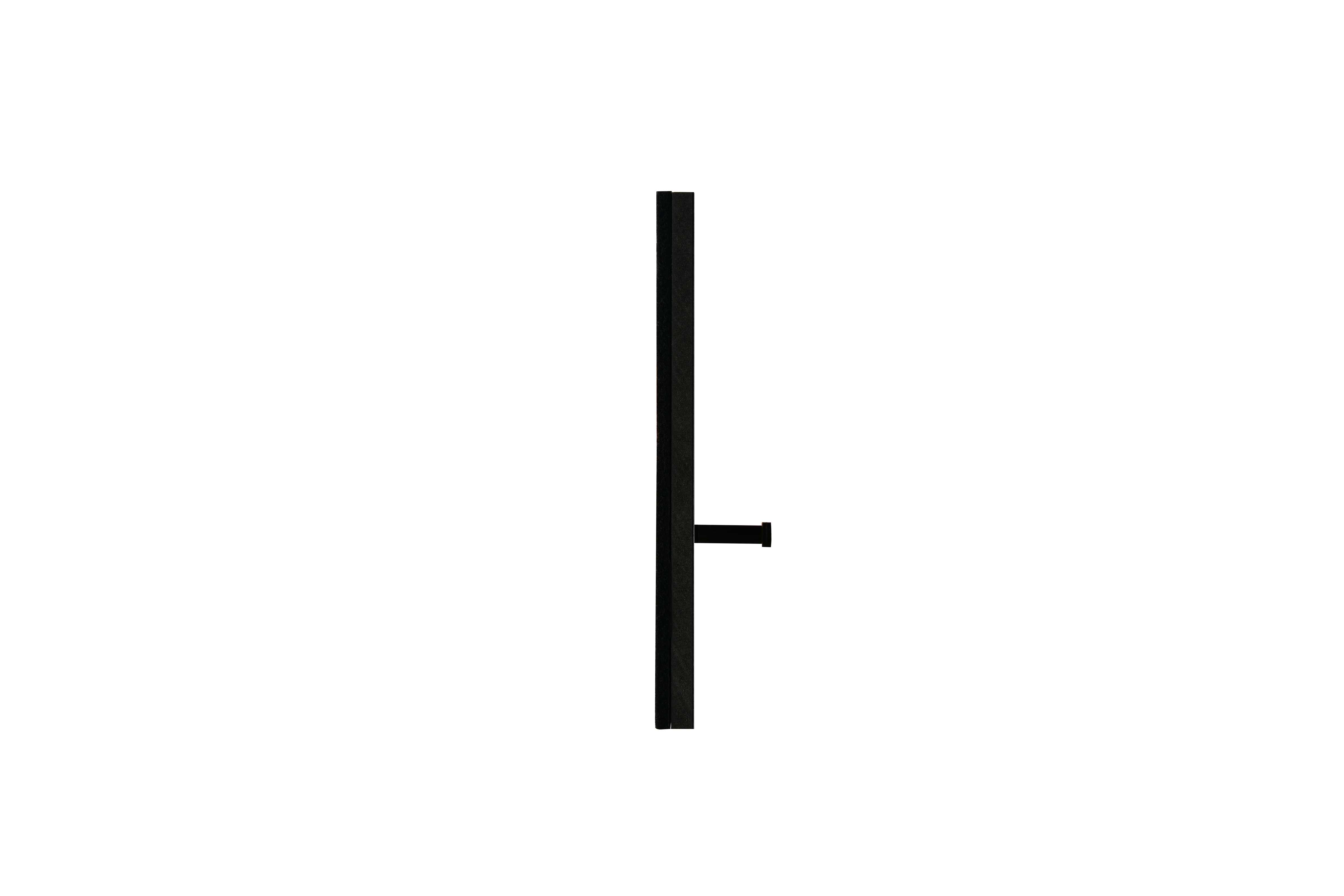 000717020012_Detailbild03-1784270733253