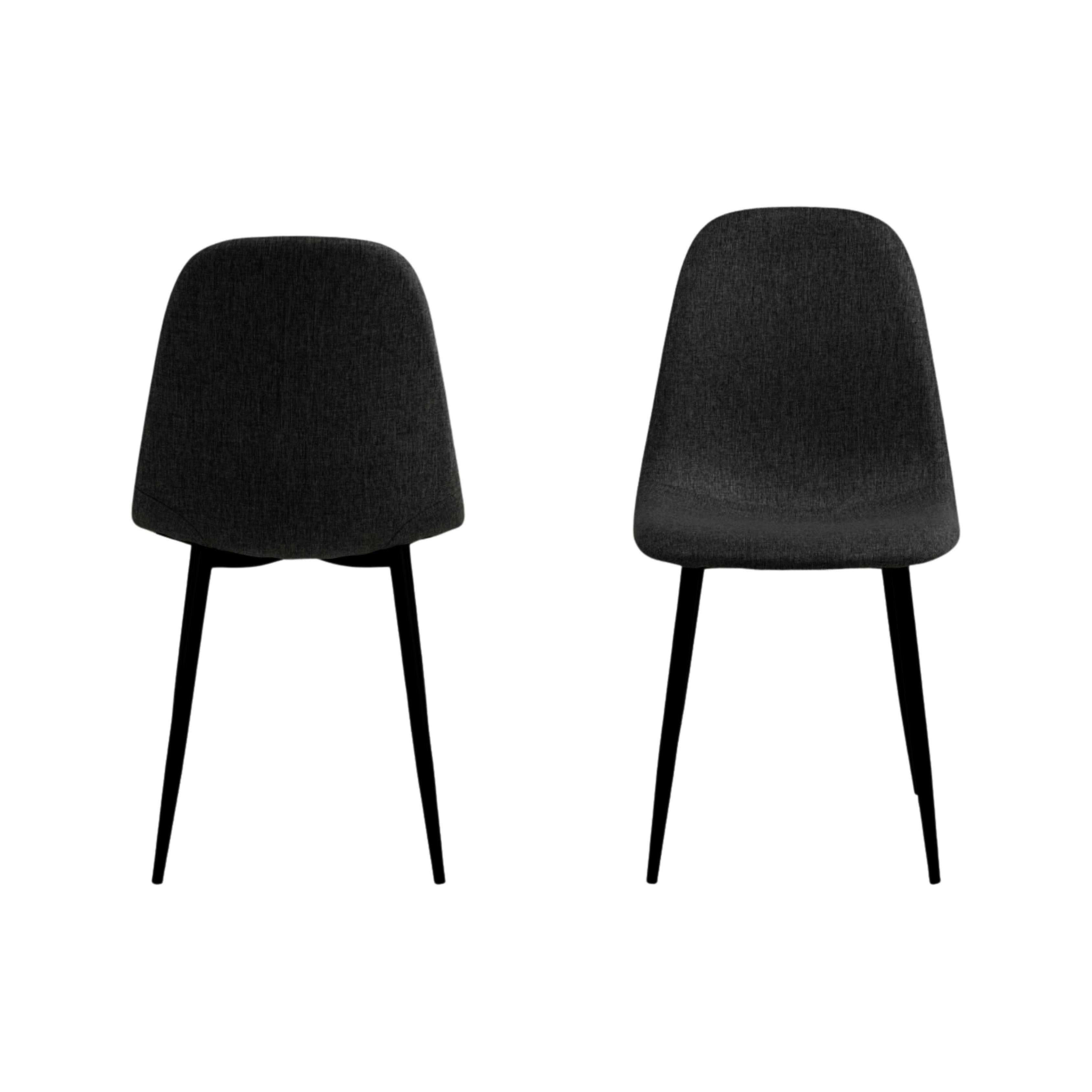 0004410067_HauptbildFreigestellt-1759313749619