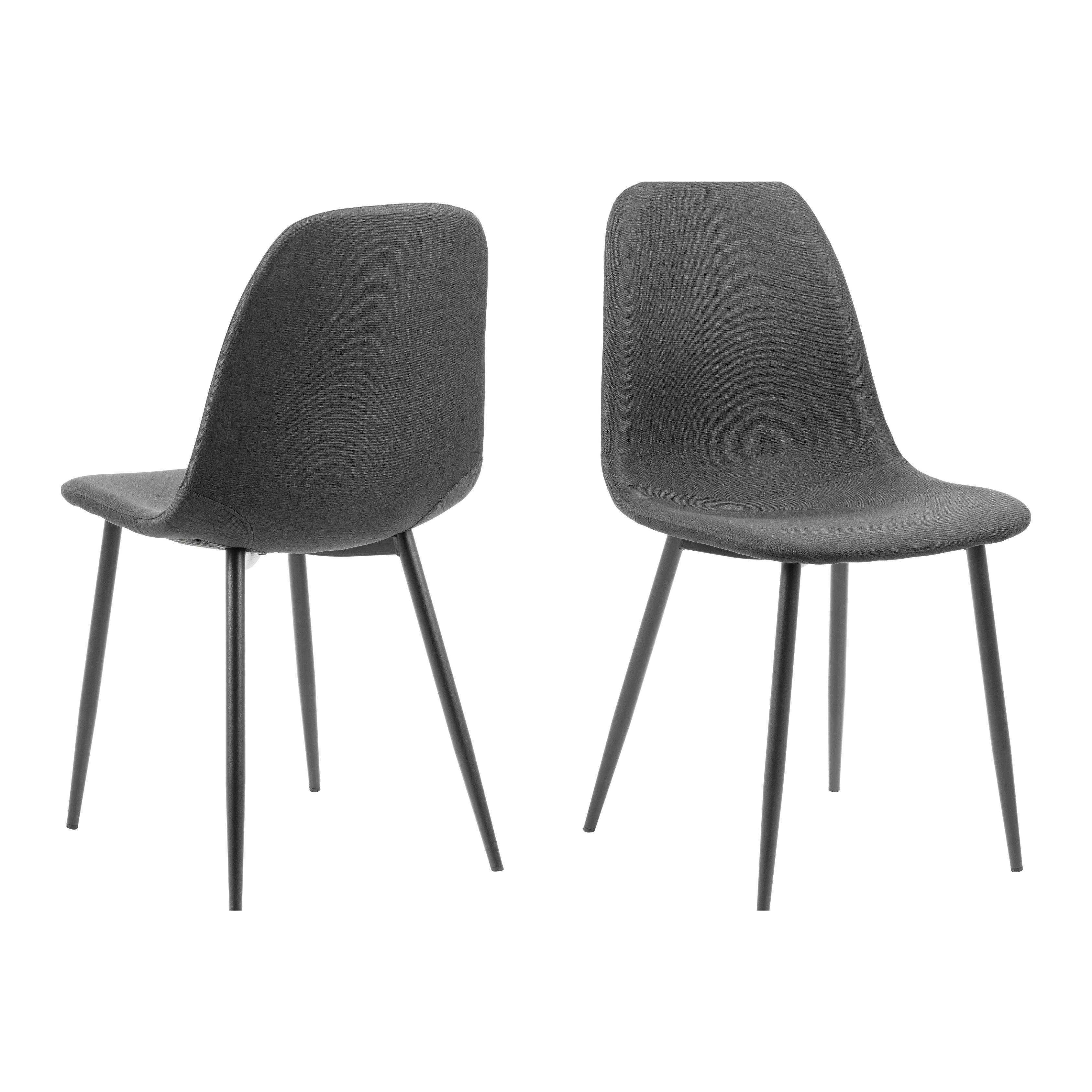 000441006703_Detailbild01-1759313750510