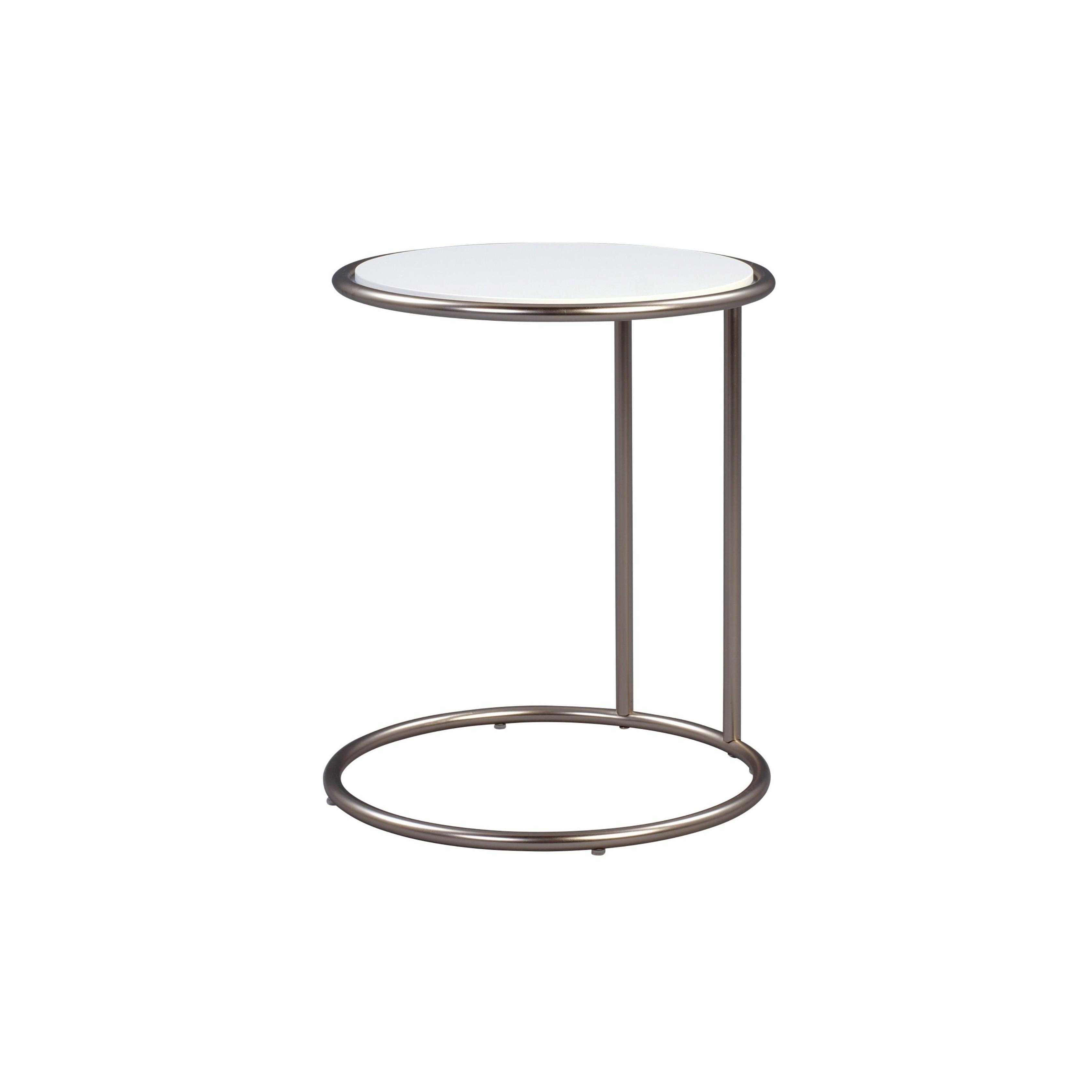 0002880096_HauptbildFreigestellt-1769498848354