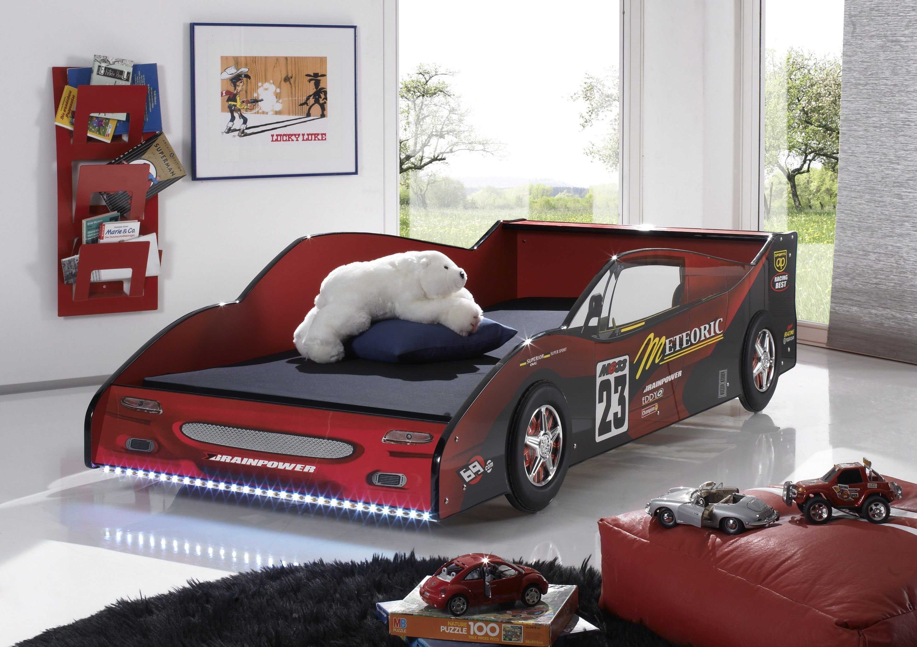 0001250006_HauptbildMilieu-1630529155264