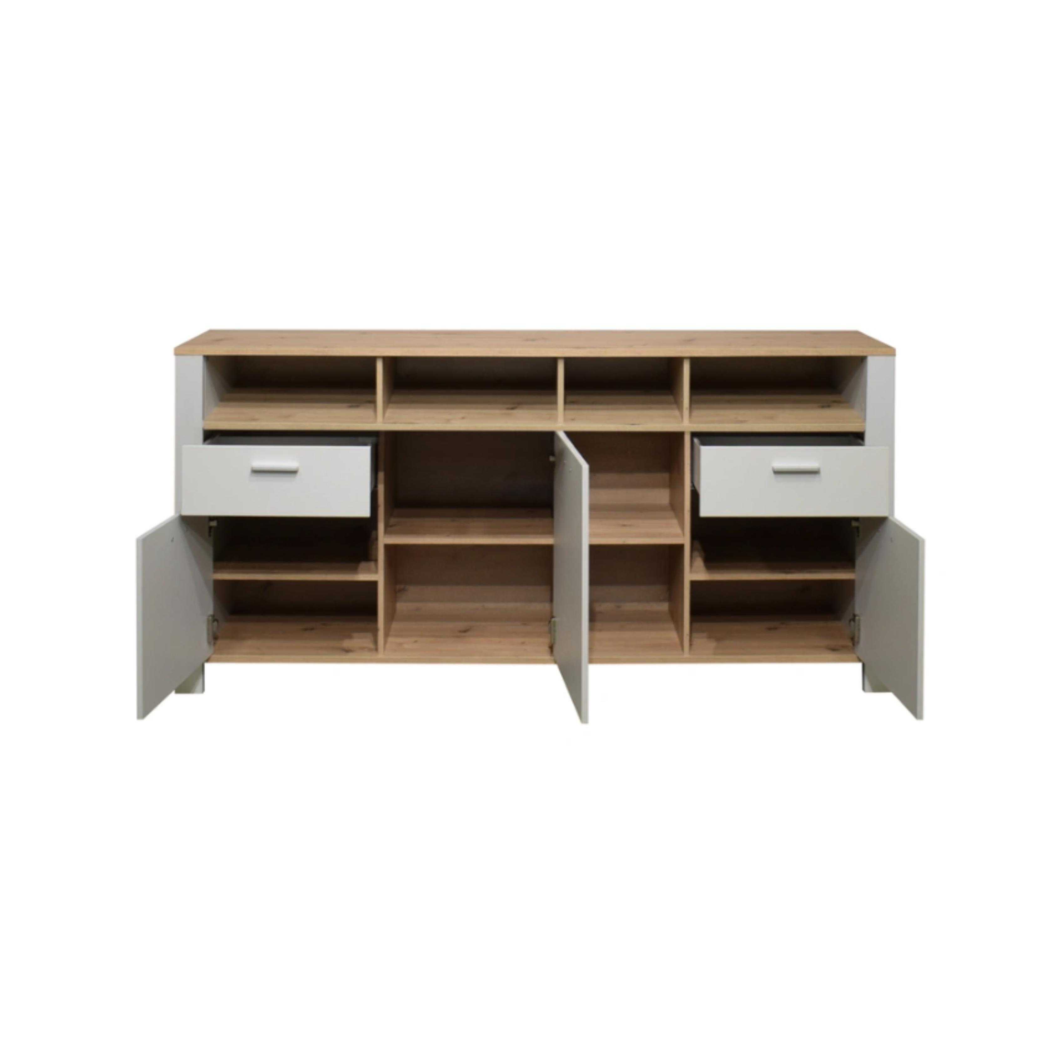 000267002401_Detailbild01-1693984339154