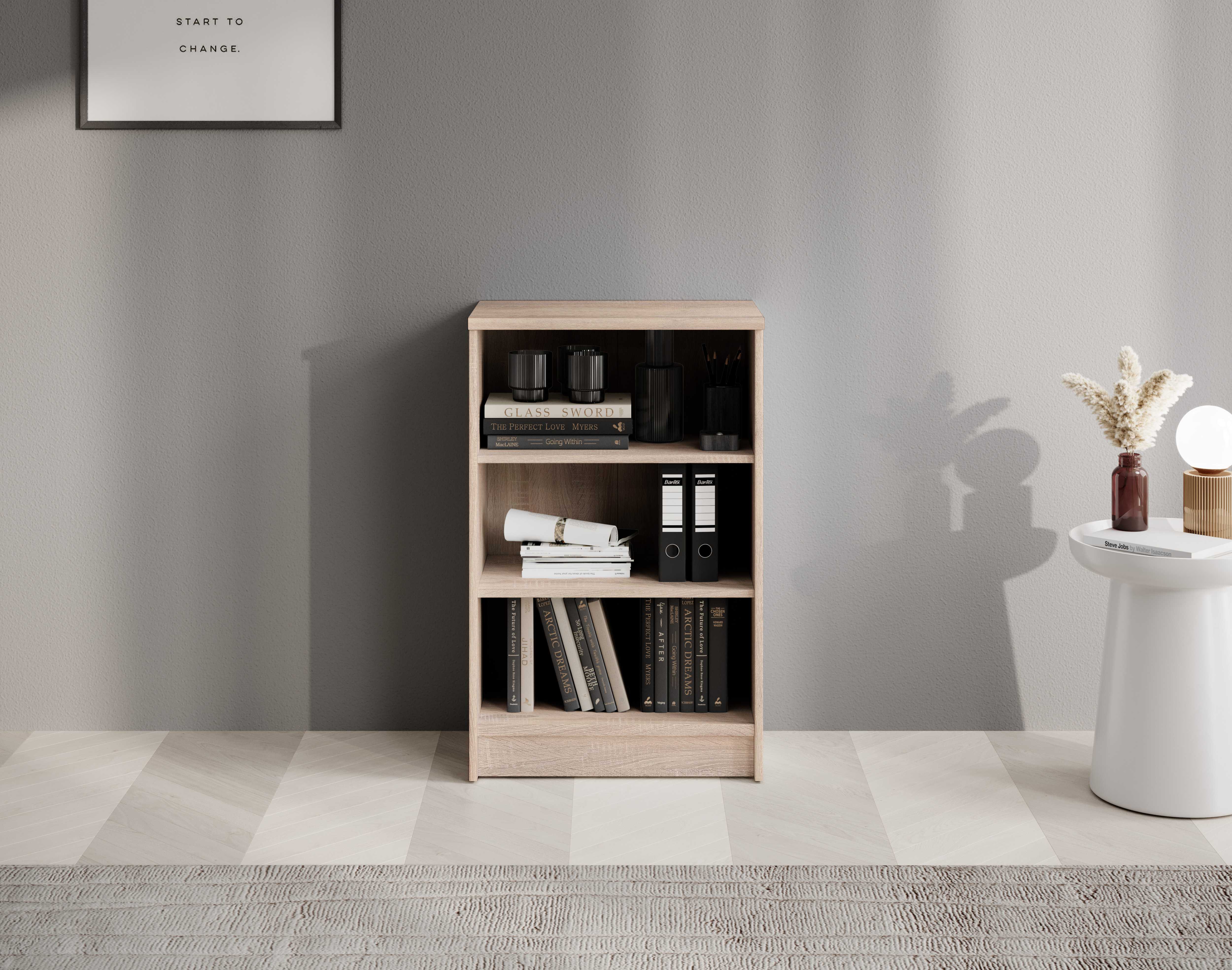 000186020001_HauptbildMilieu-1745481251543