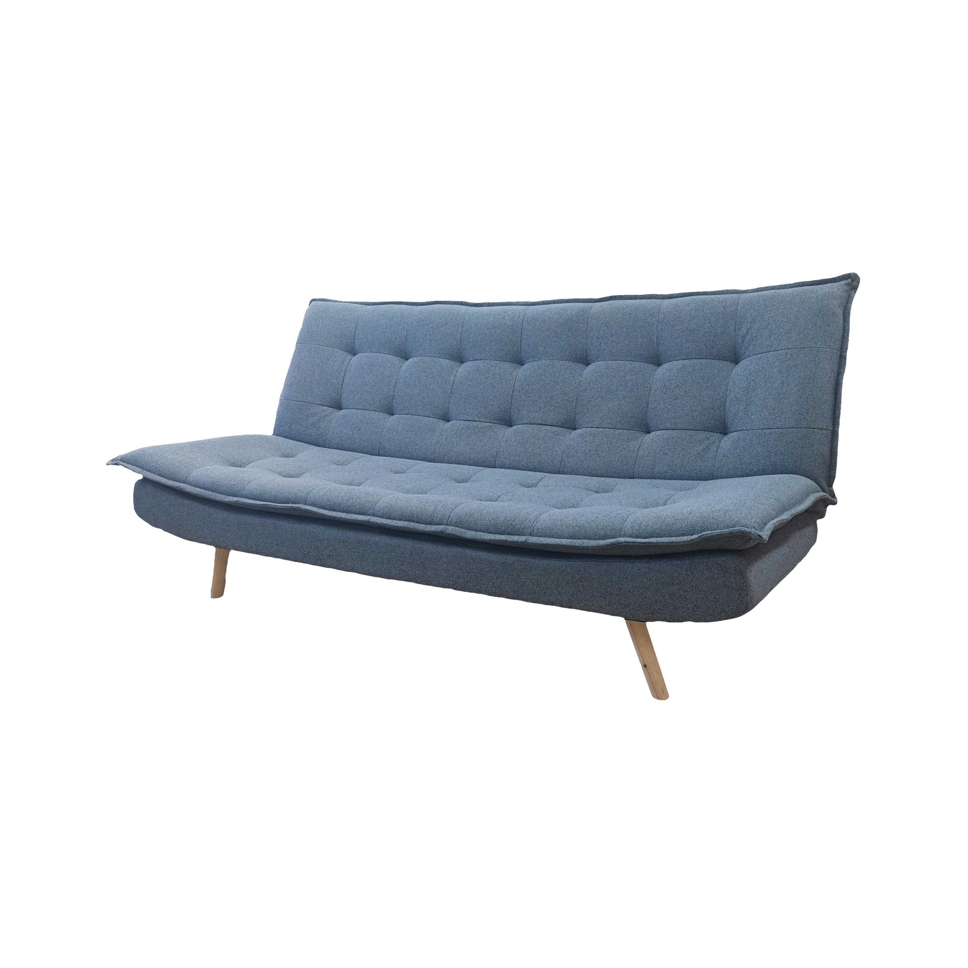 0004300001_Detailbild01-1769164978912