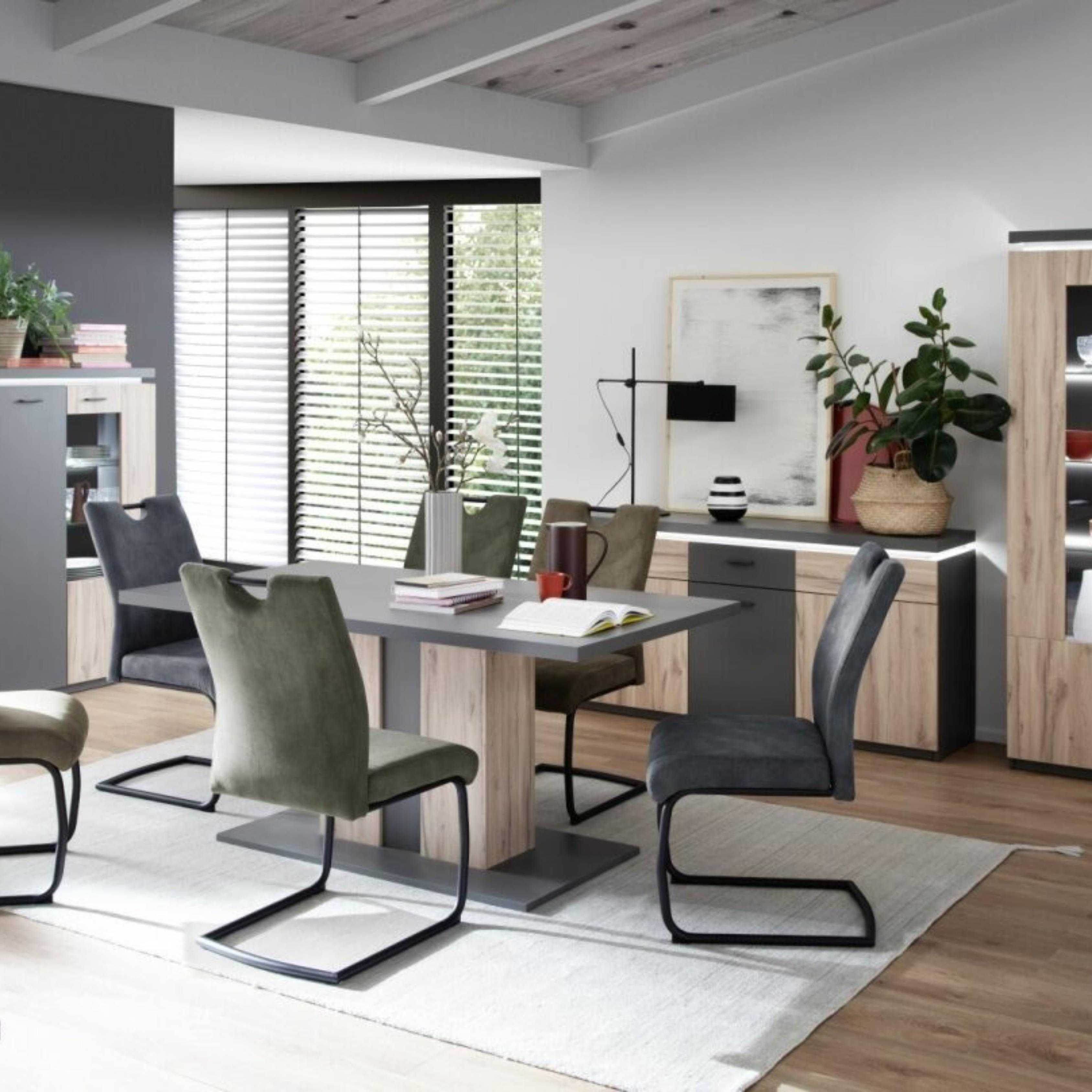 000008035403_Detailbild01-1714462603063force=true