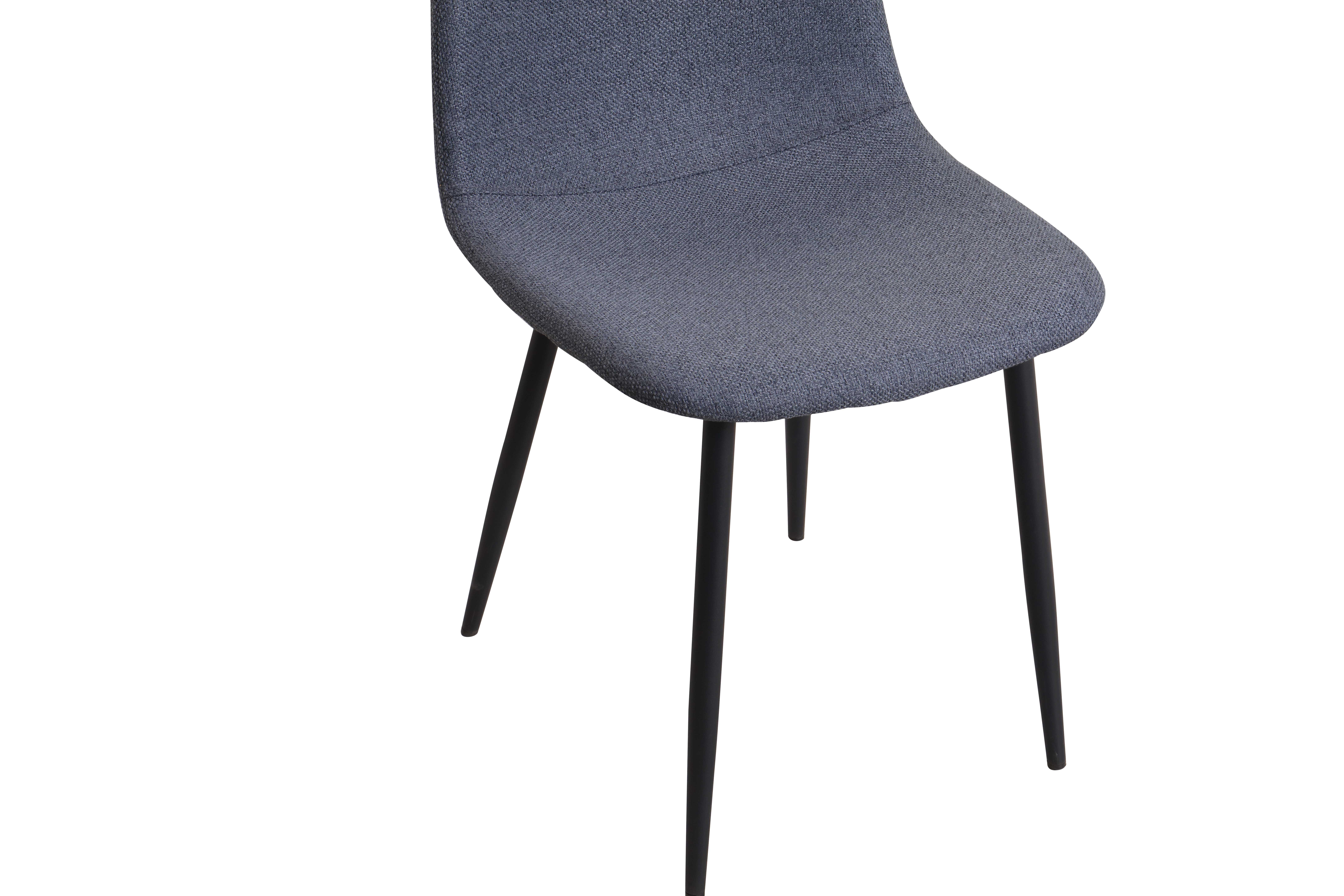 0004300100_Detailbild04-1757921119411force=true