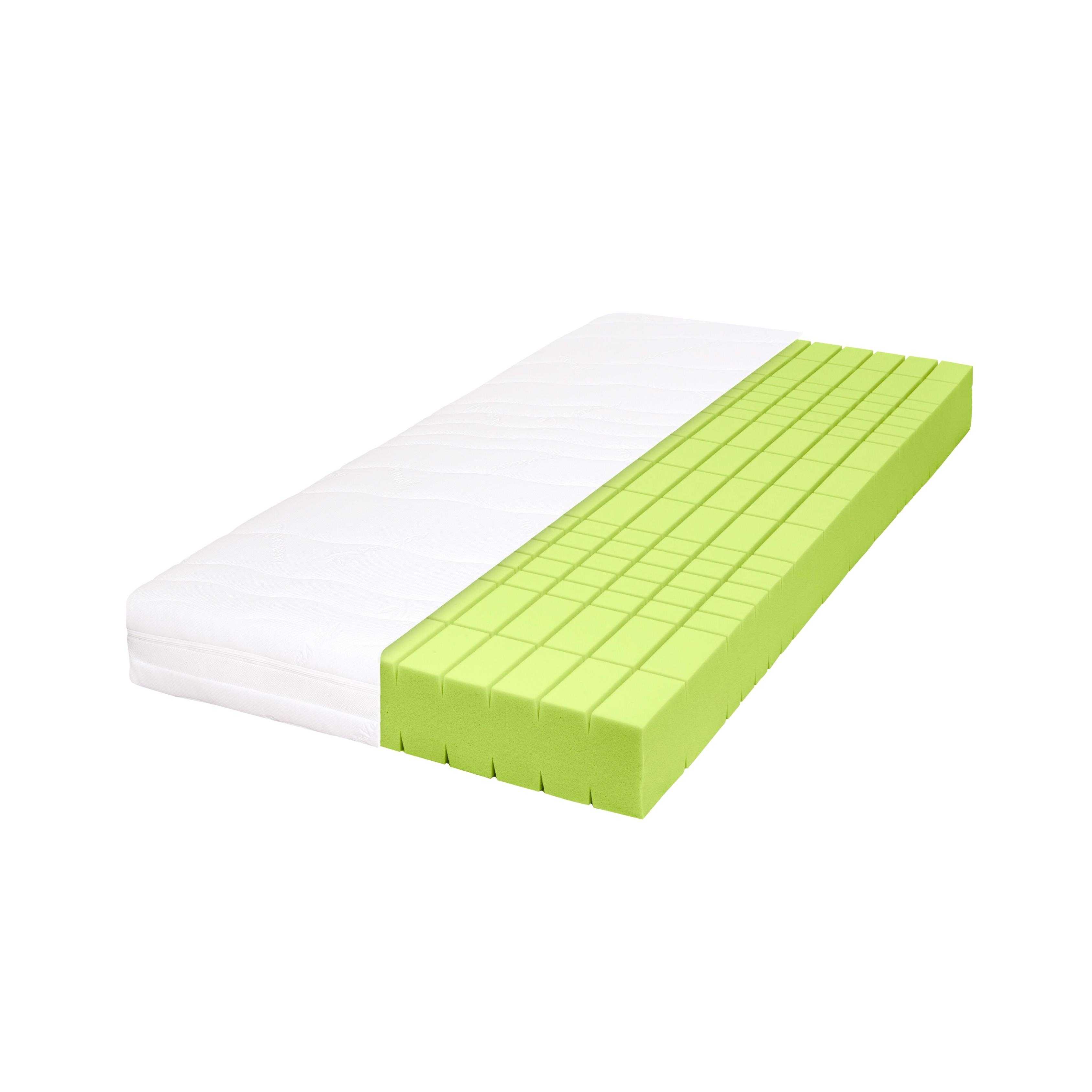 0005280025_HauptbildFreigestellt-1717570610361force=true