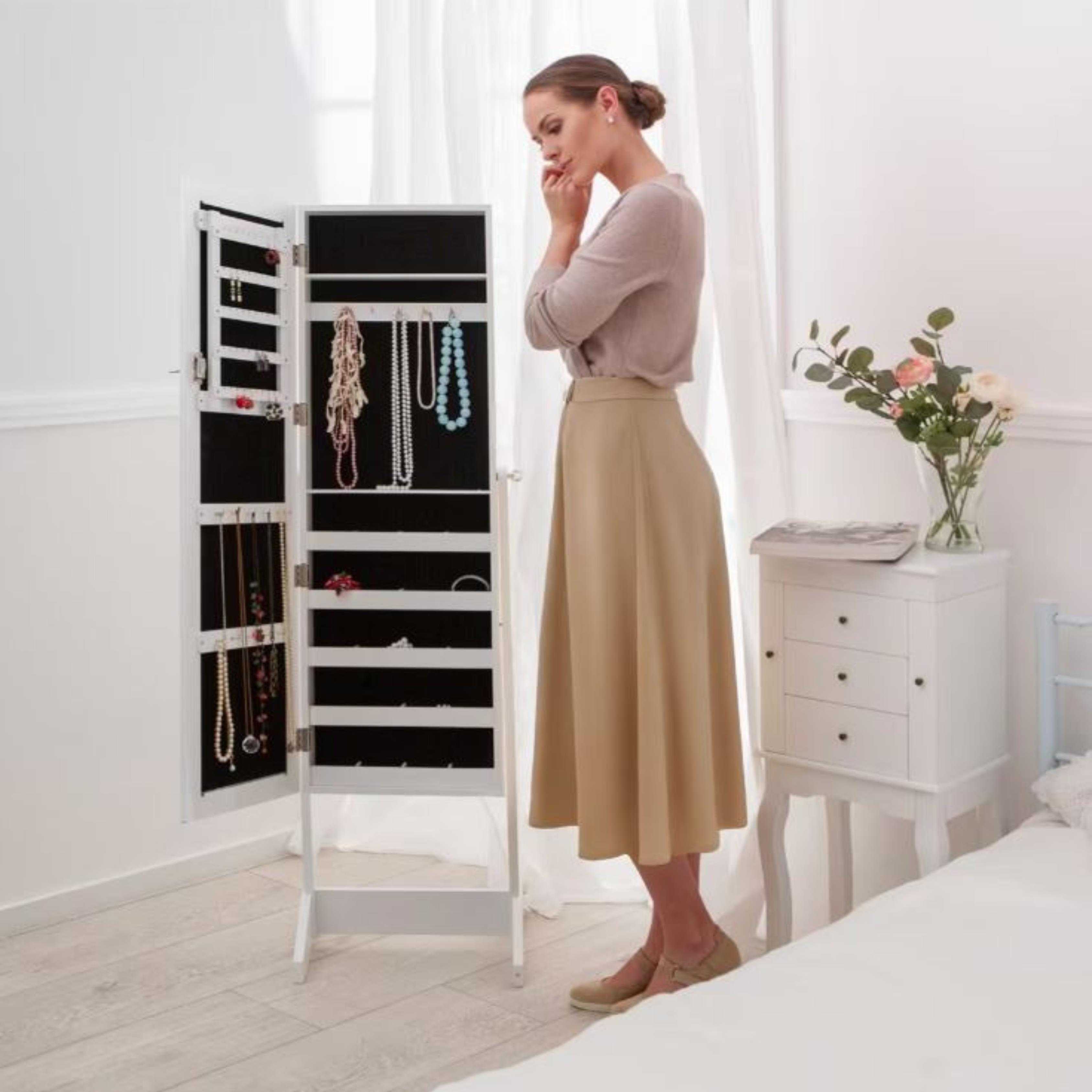 0003300015_HauptbildMilieu-1770279540413