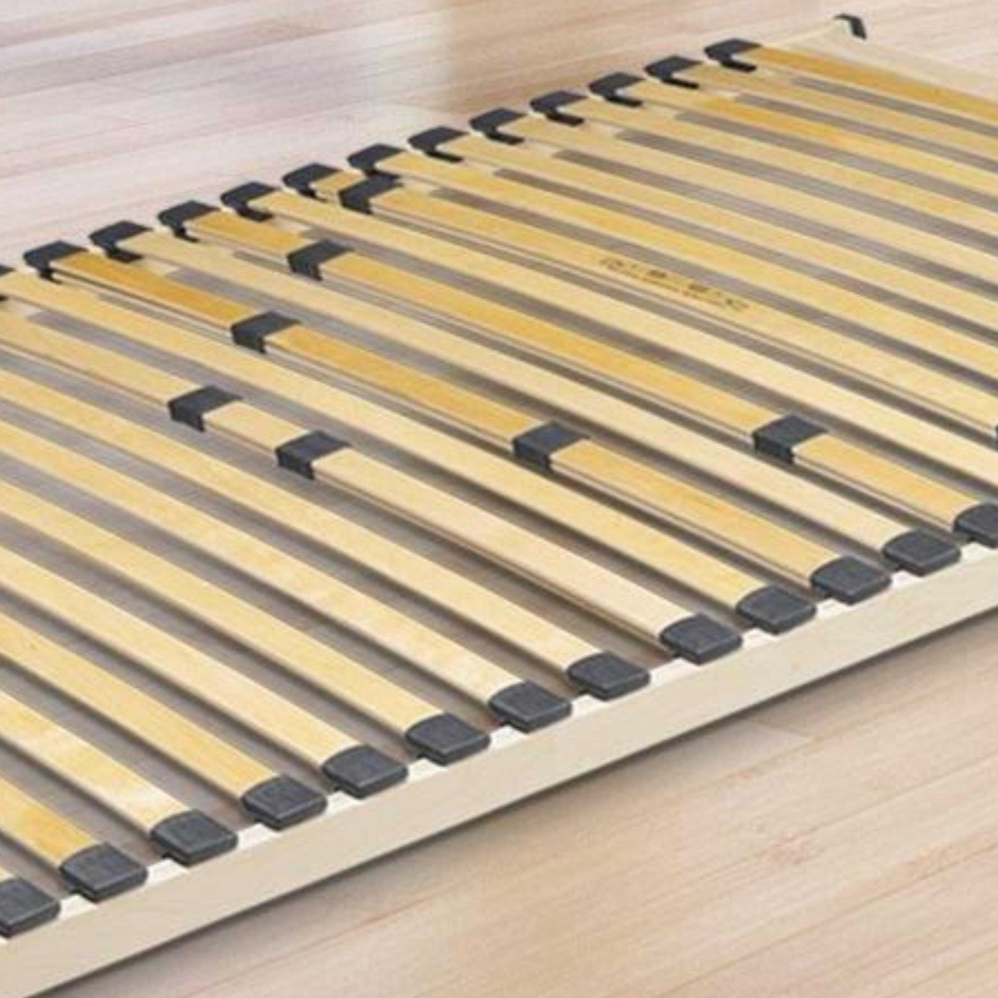 0005280028_Detailbild03-1708693106381force=true