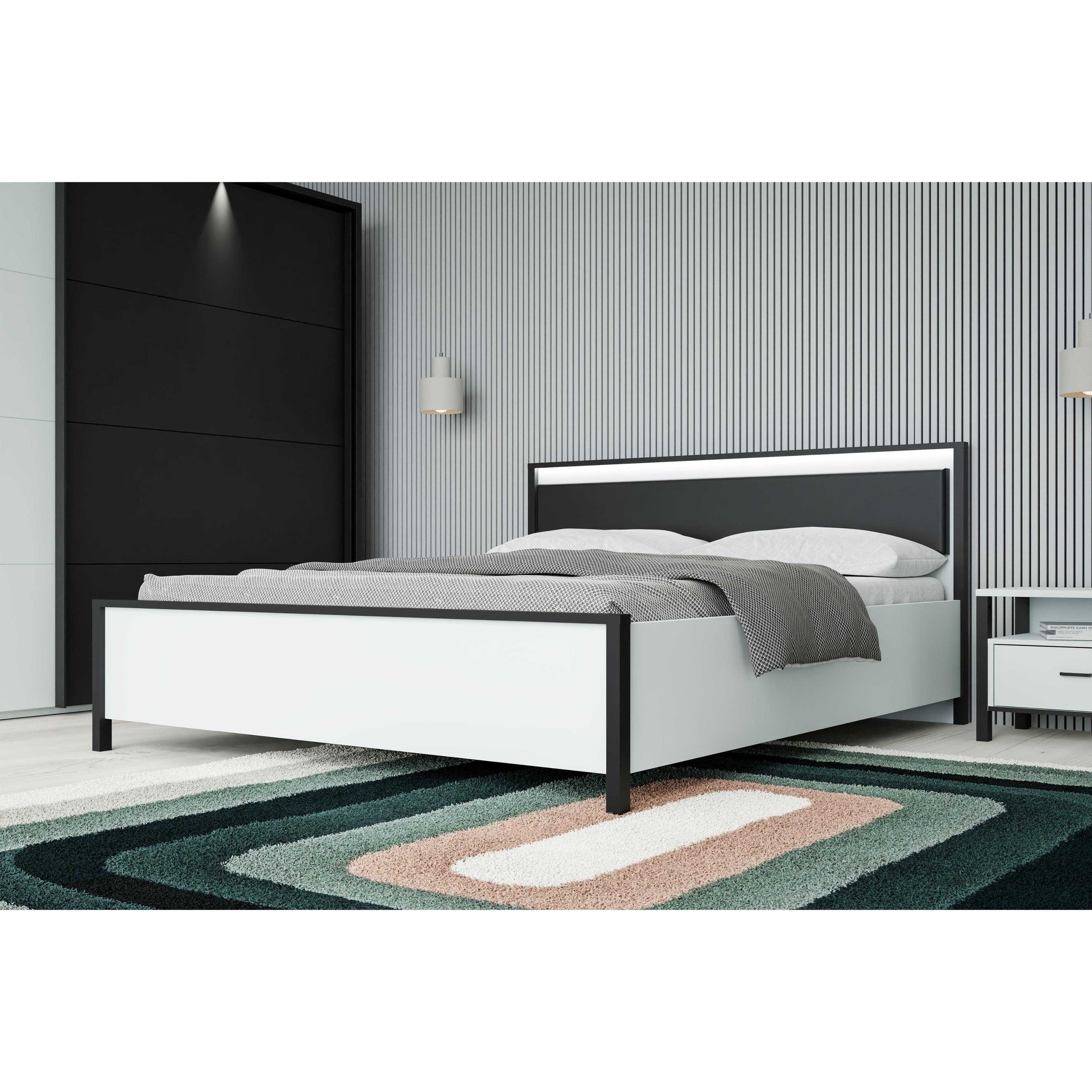 0001610115_Detailbild02-1700723214359