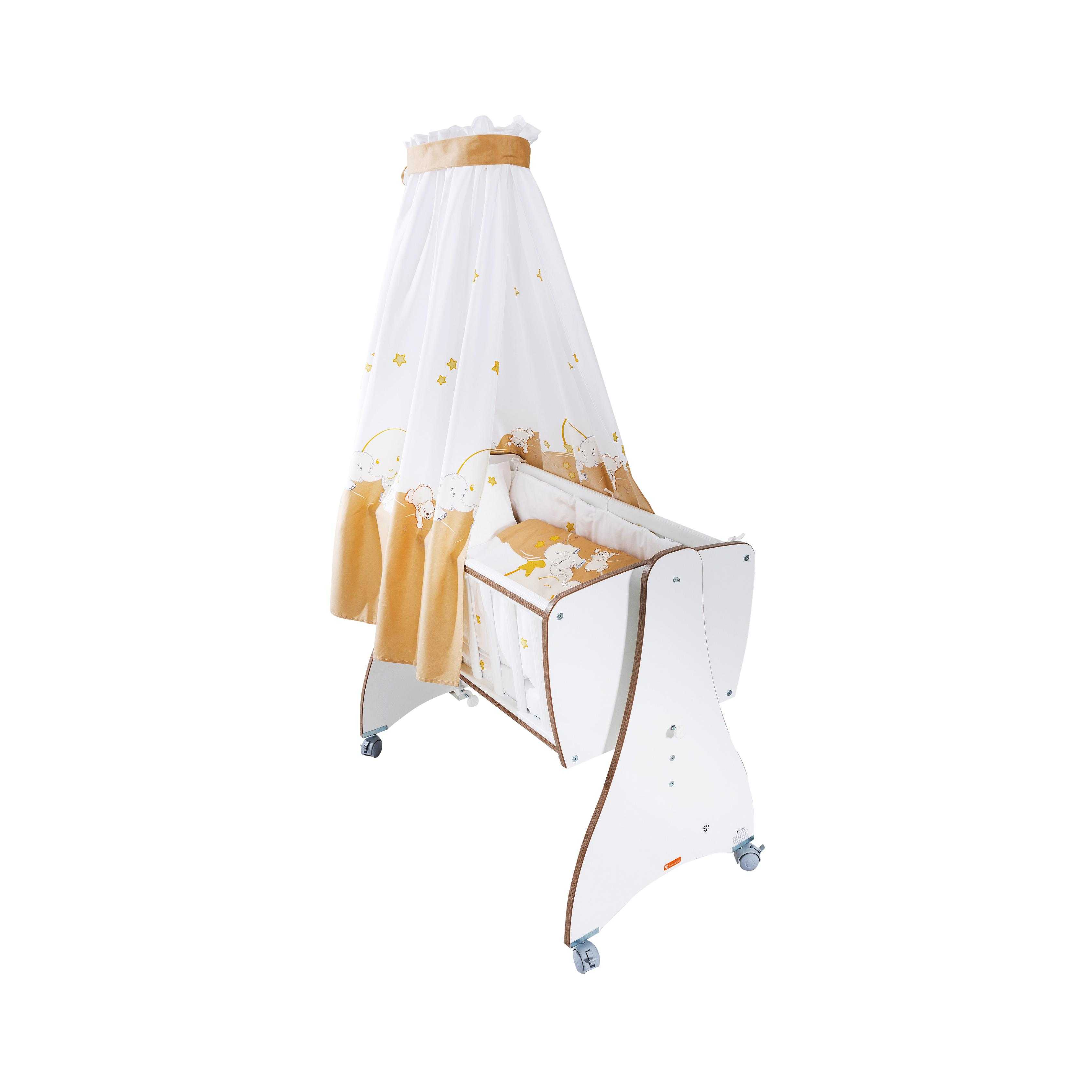 0004680075_HauptbildFreigestellt-1674561534289