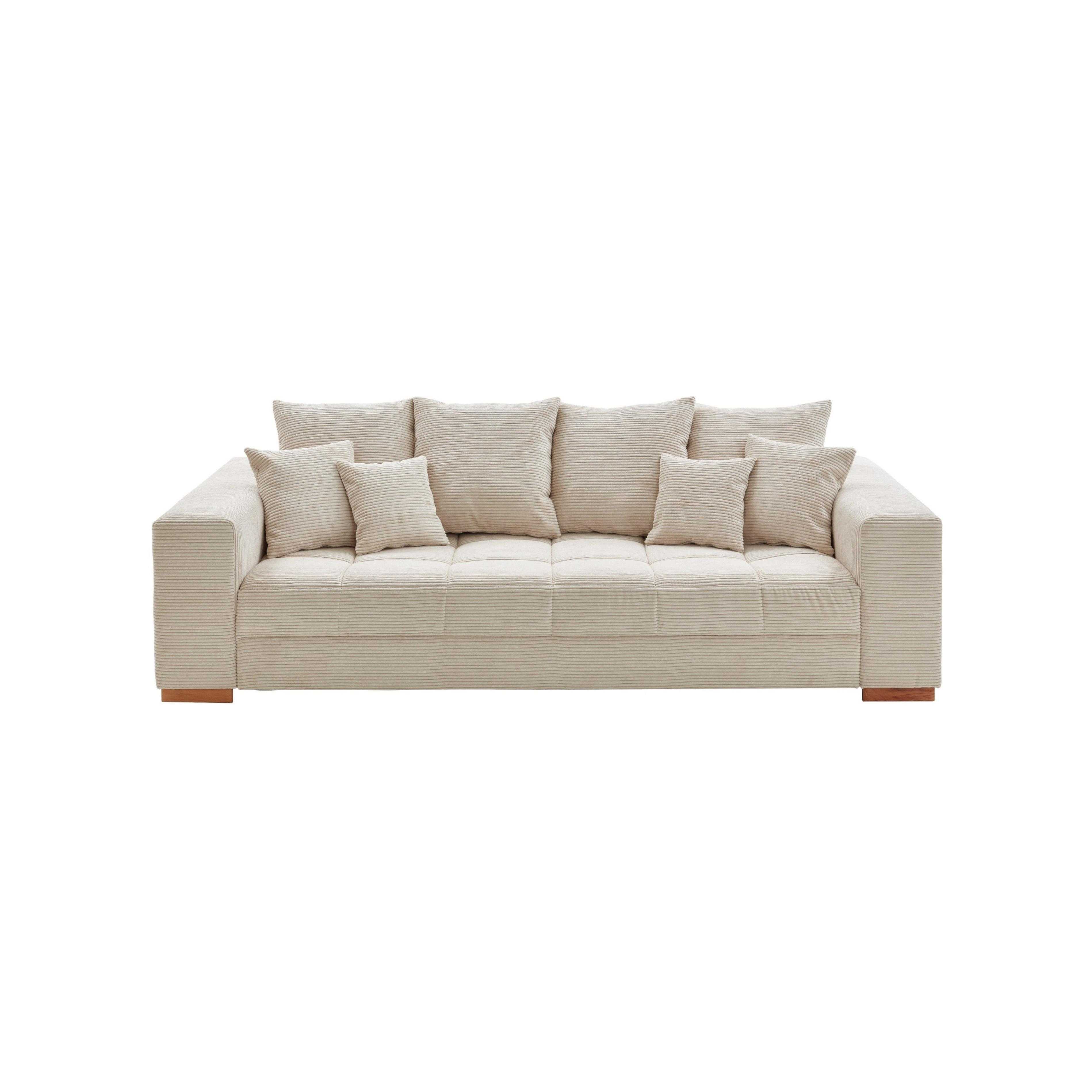 0001430700_HauptbildFreigestellt-1765459737244