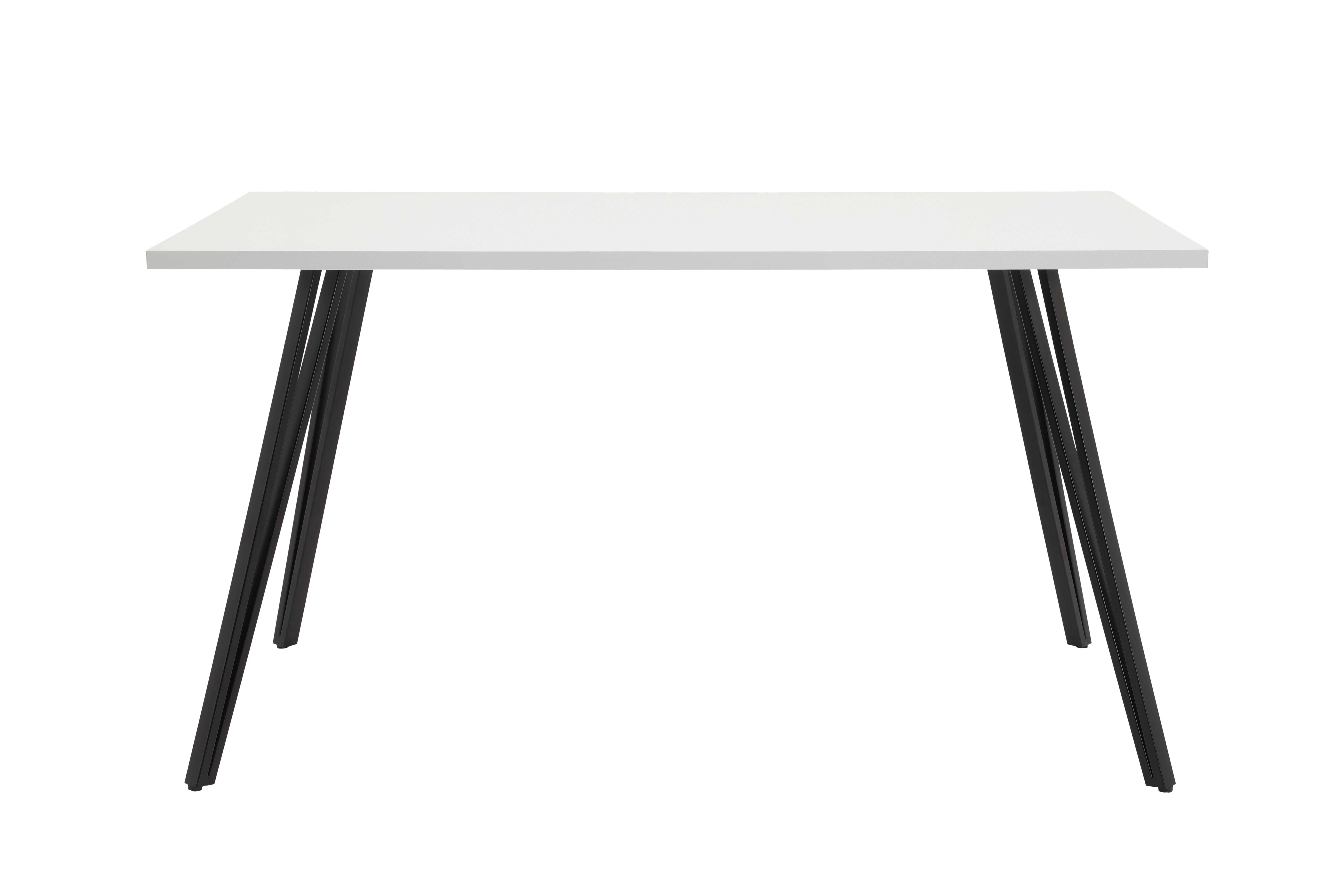 0003710079_HauptbildFreigestellt-1631542328568