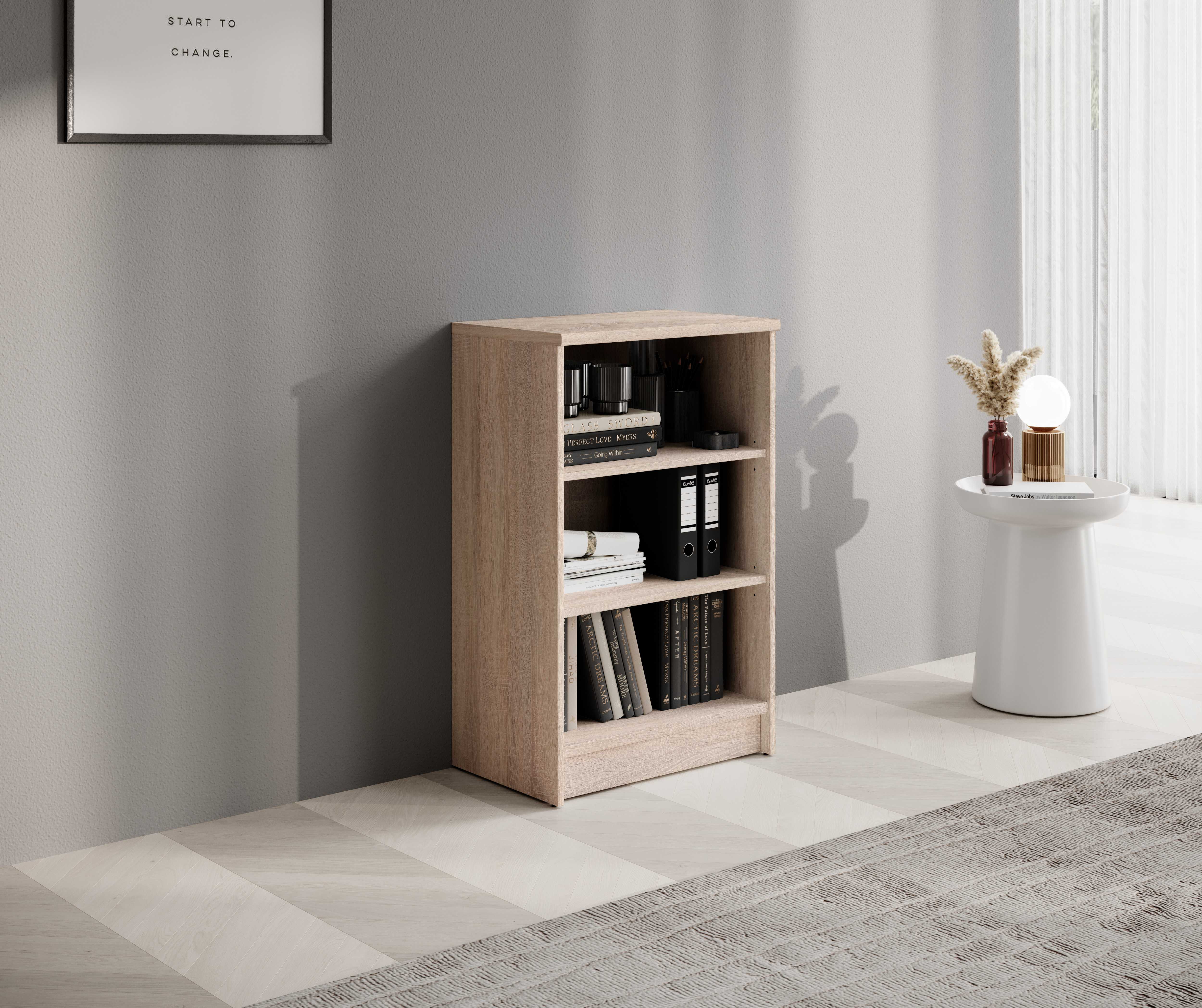 000186020001_Detailbild02-1745481250793