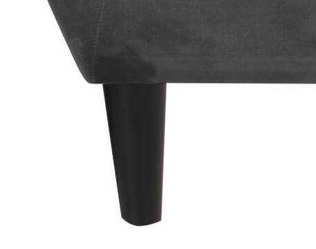 000441002602_Detailbild04-1630523819771force=true