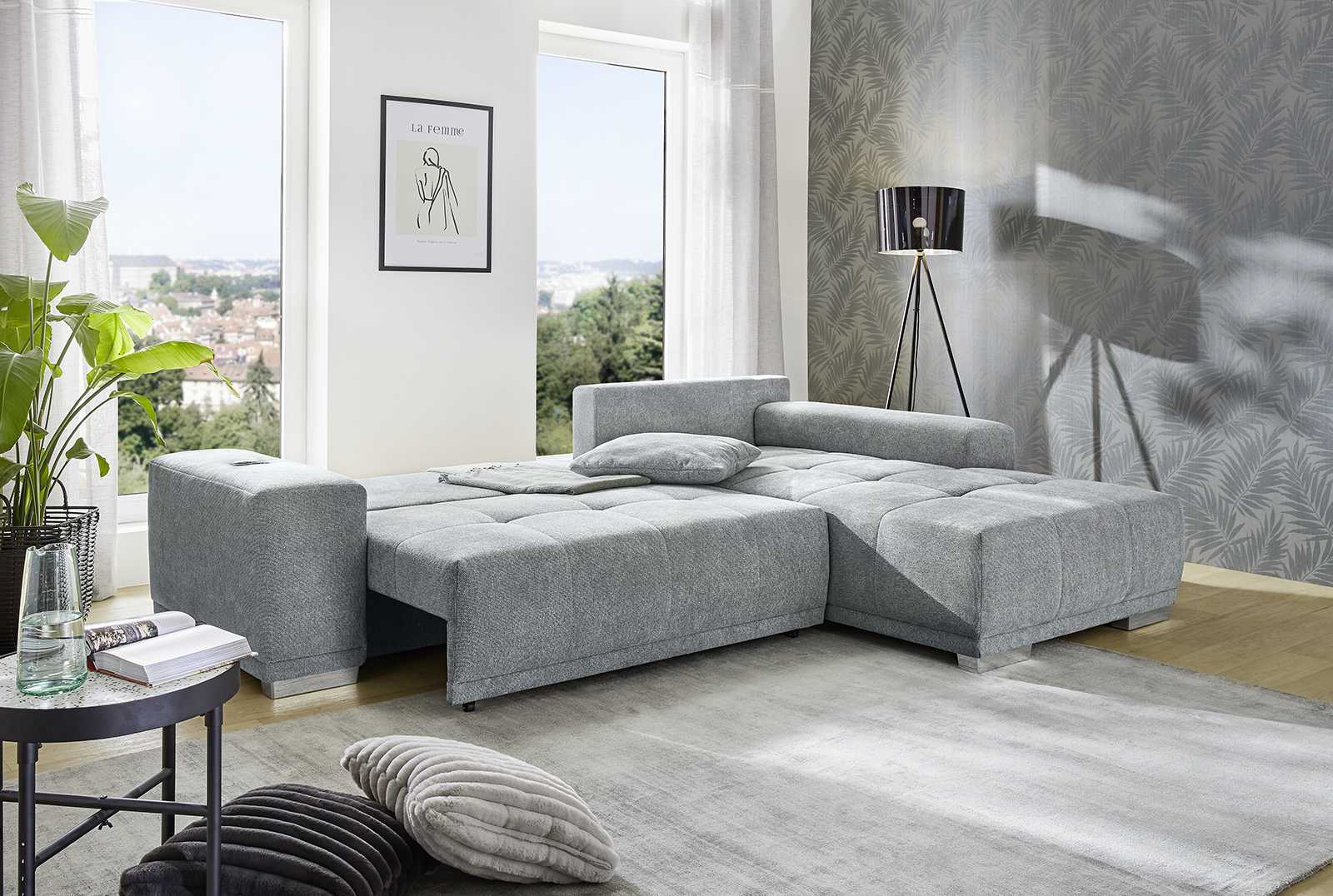 0003350104_Detailbild01-1701771471984force=true