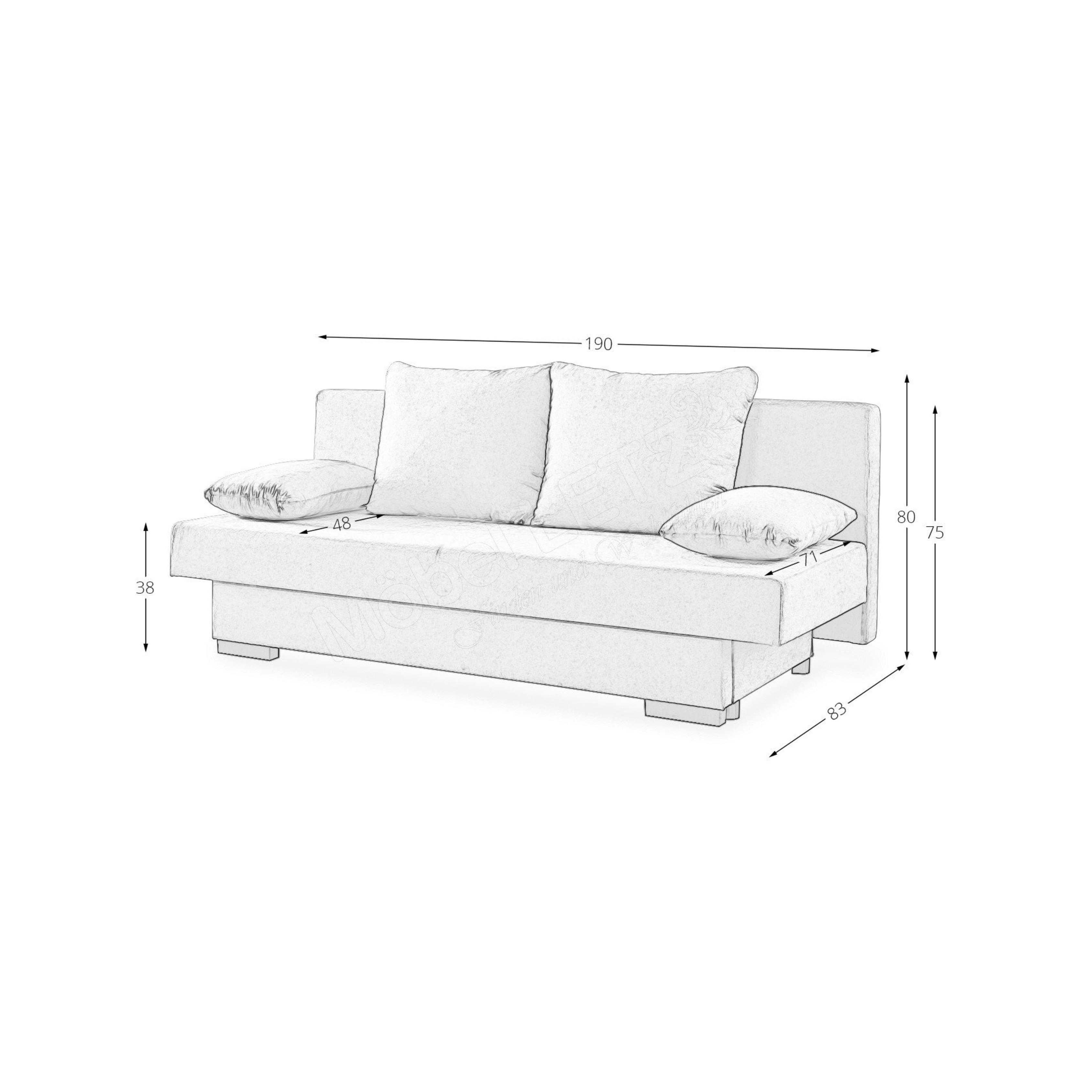 0005280188_Detailbild04-1686822309294