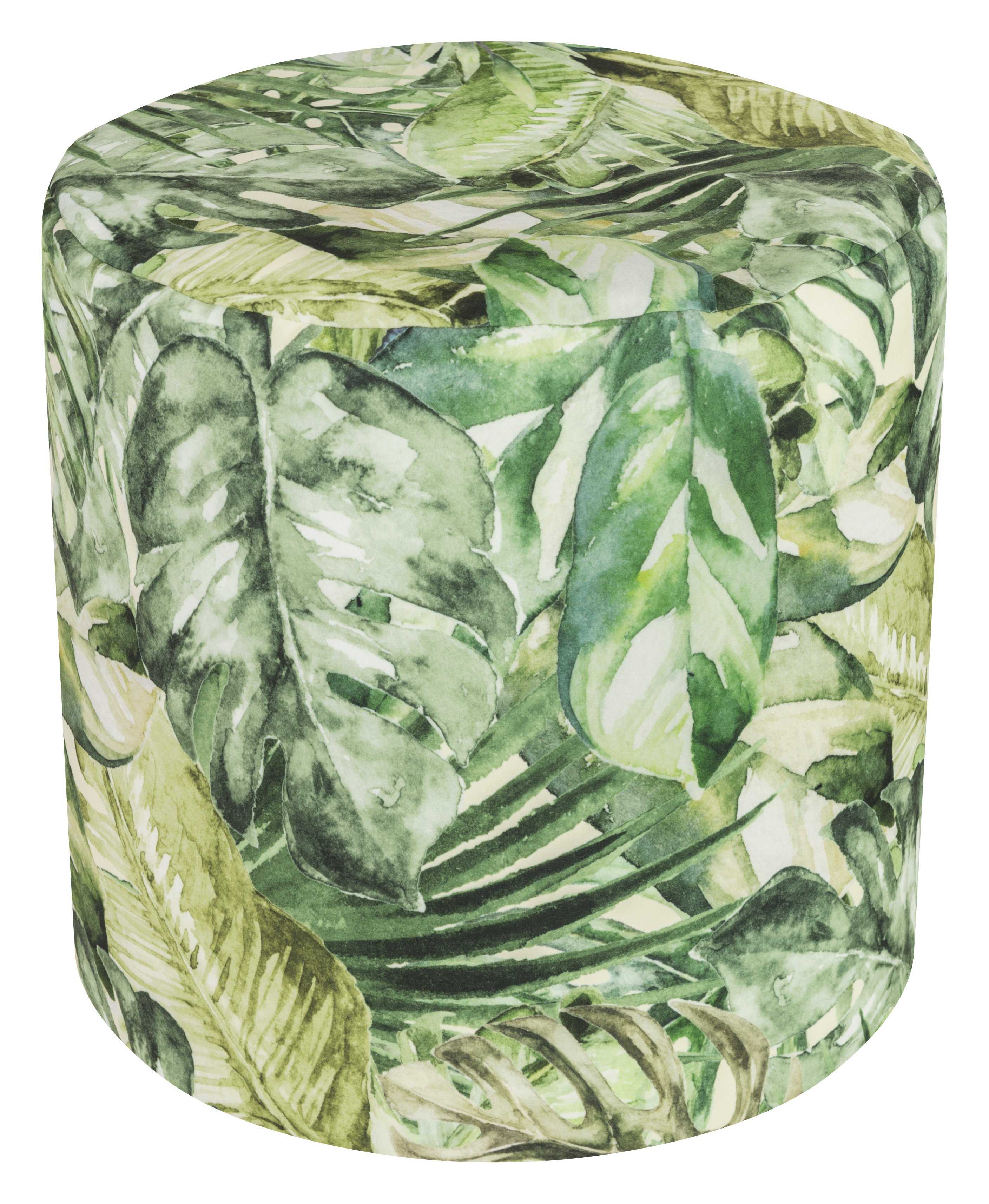 000832001203_HauptbildFreigestellt-1630609148541