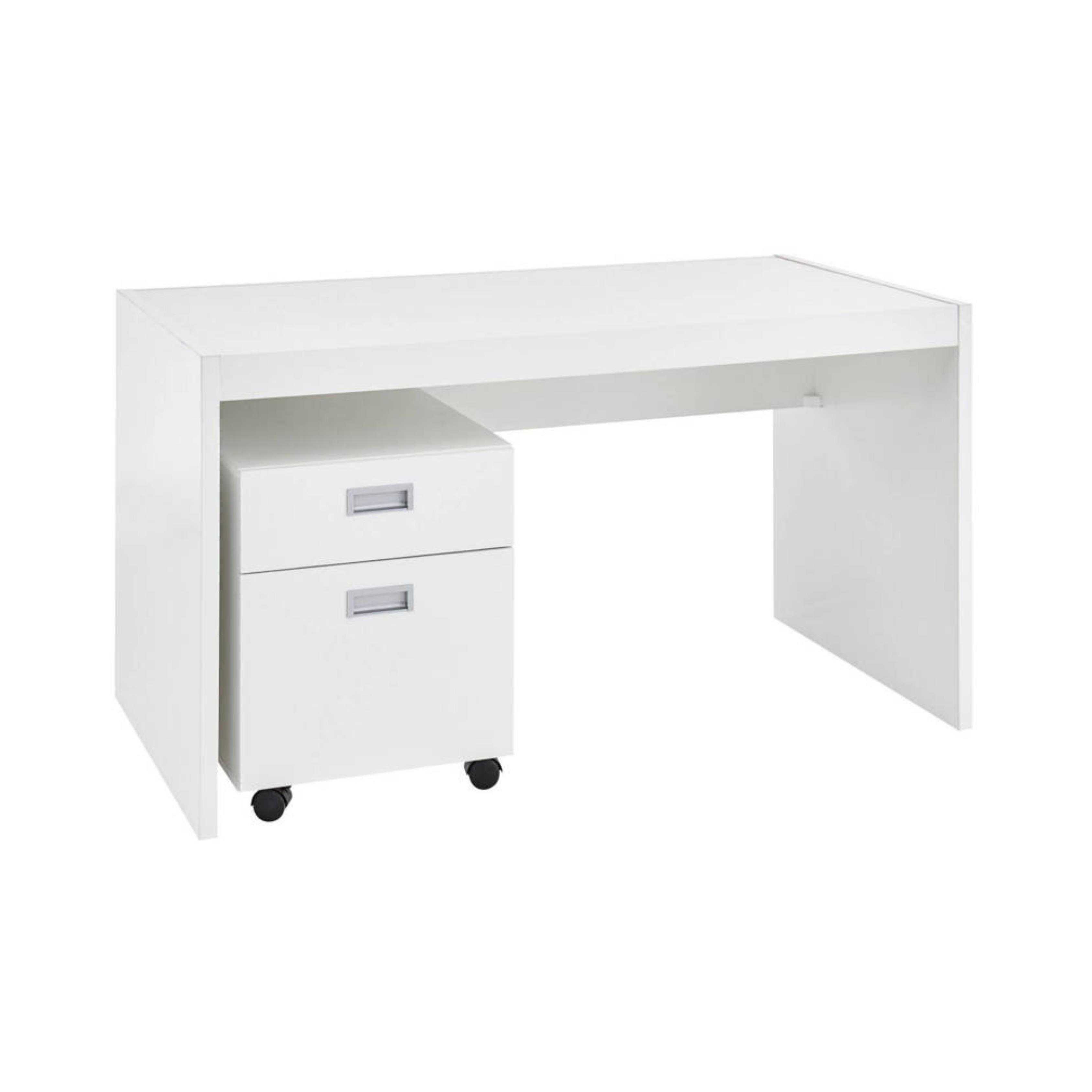 000125000203_HauptbildFreigestellt-1770368684527