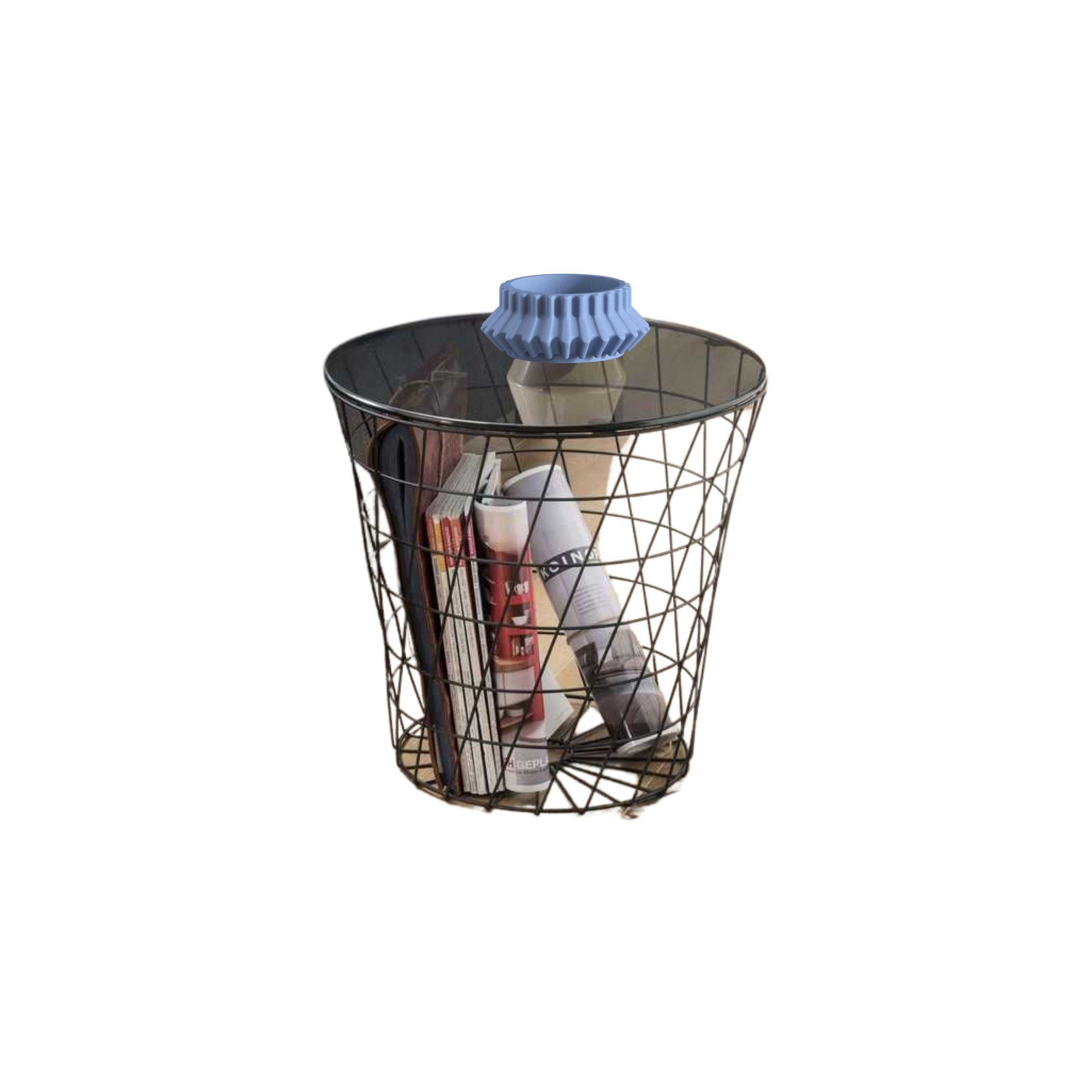 0003880037_HauptbildFreigestellt-1657112496134