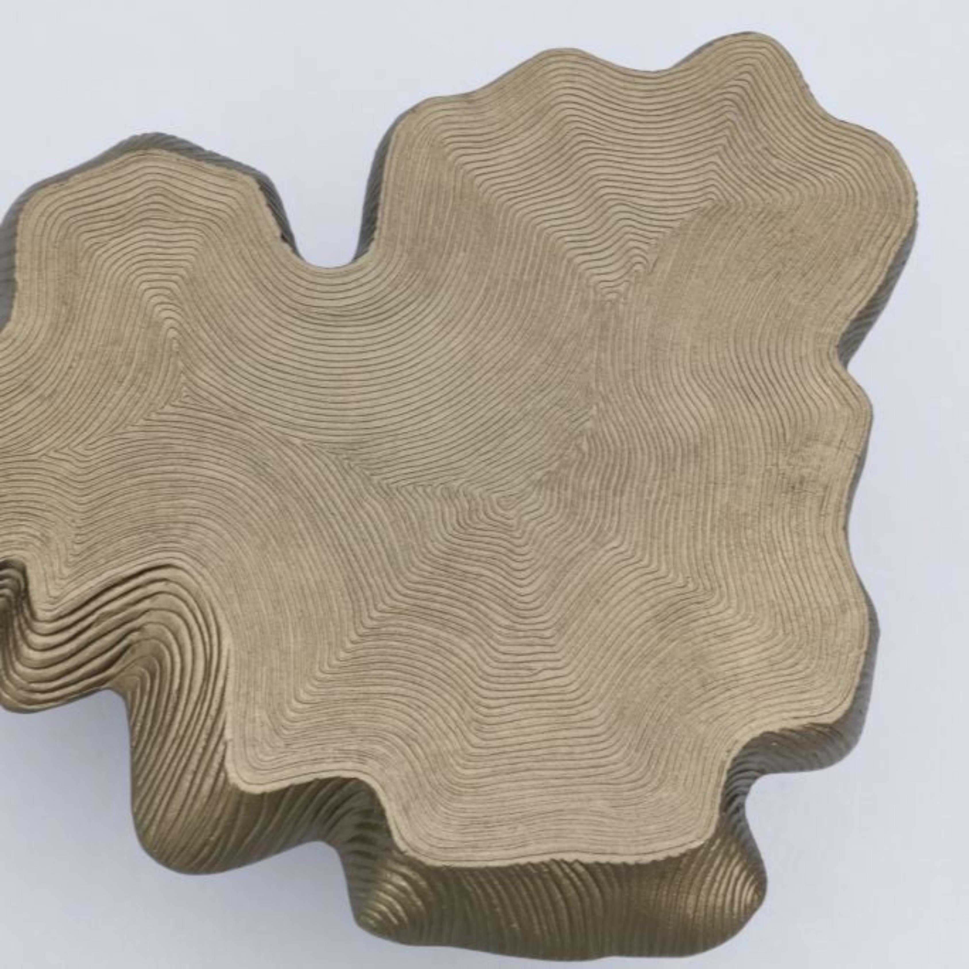 000638000201_Detailbild01-1718800522584