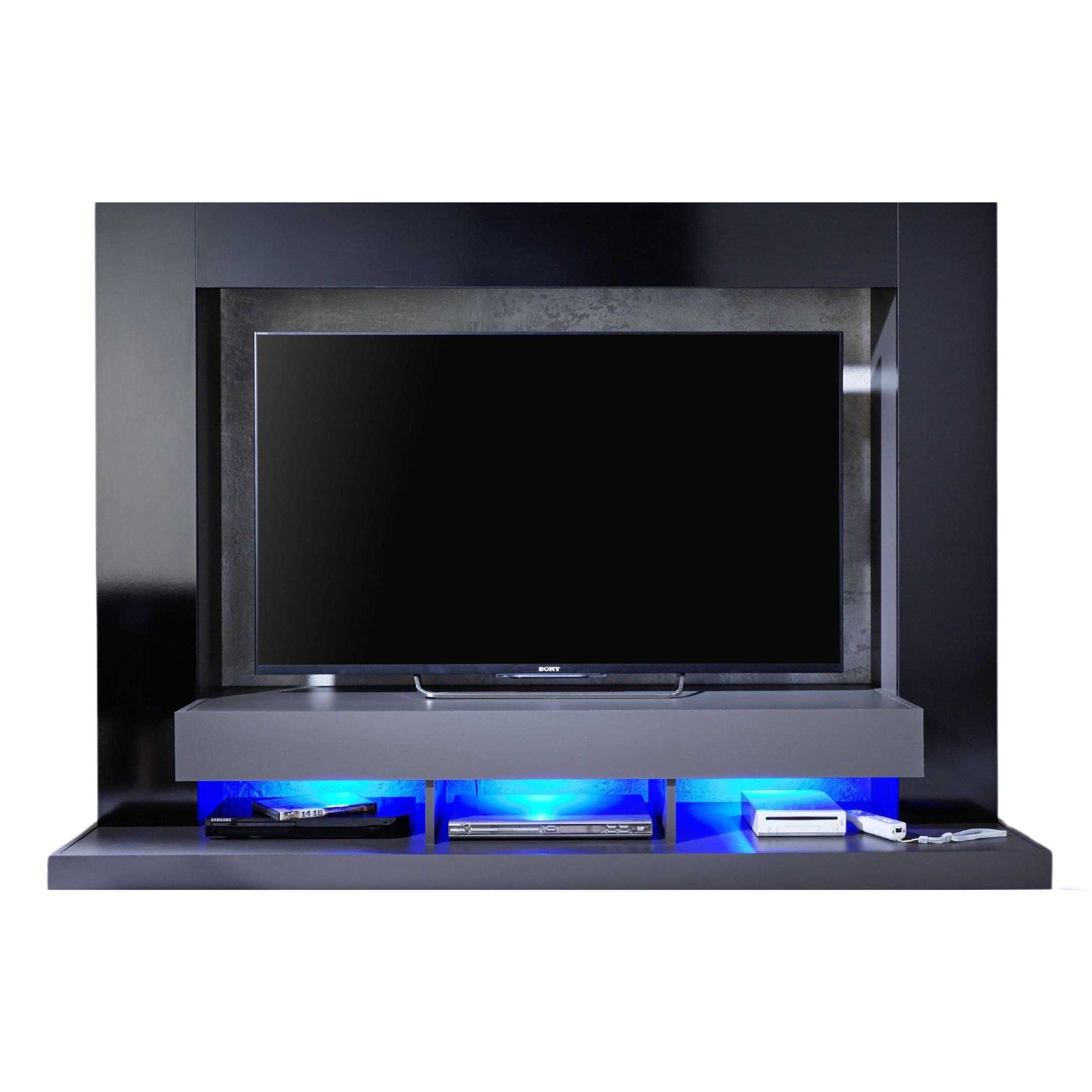 000547002401_HauptbildFreigestellt-1653403334294