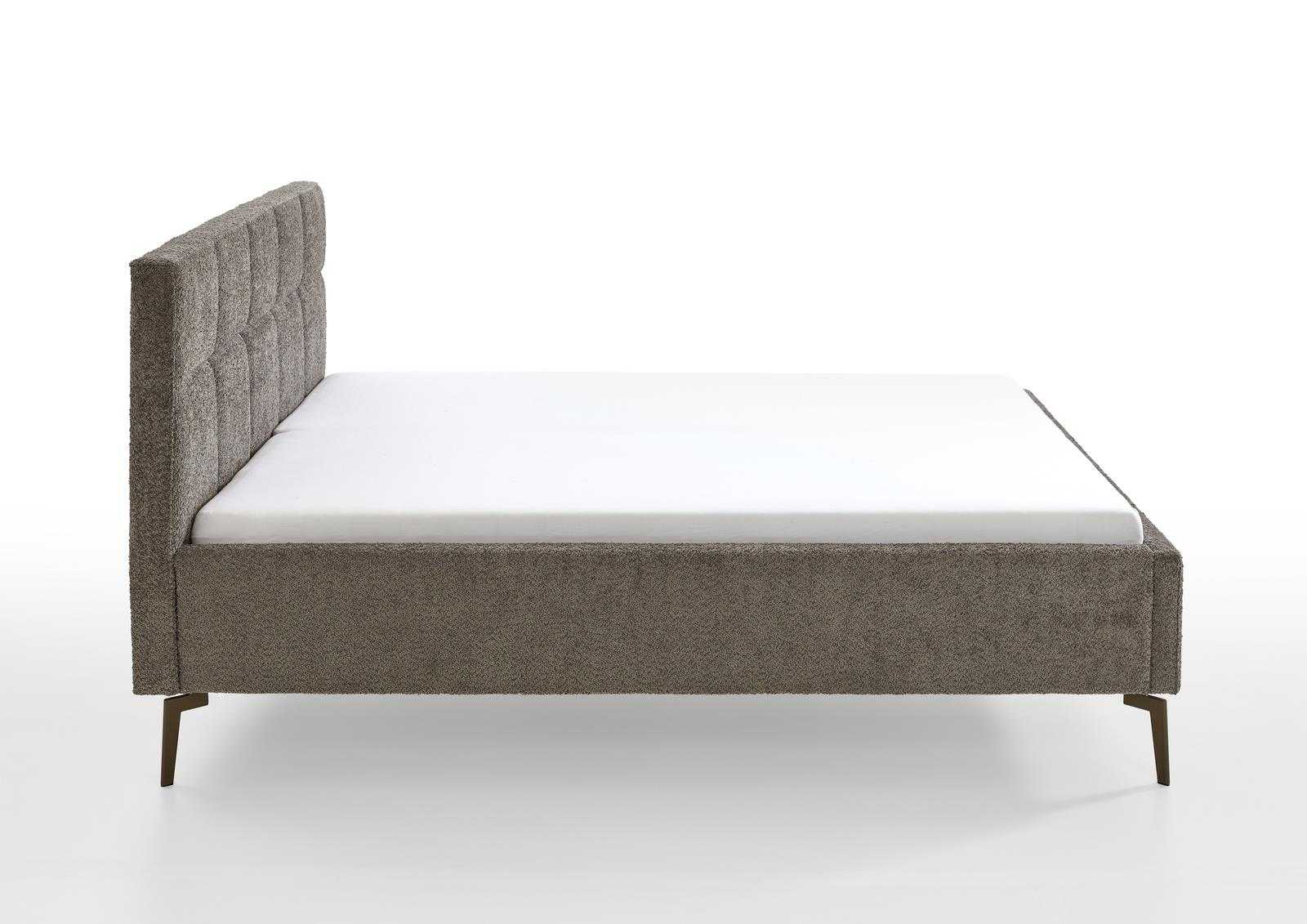 0002410035_Detailbild03-1689327017894