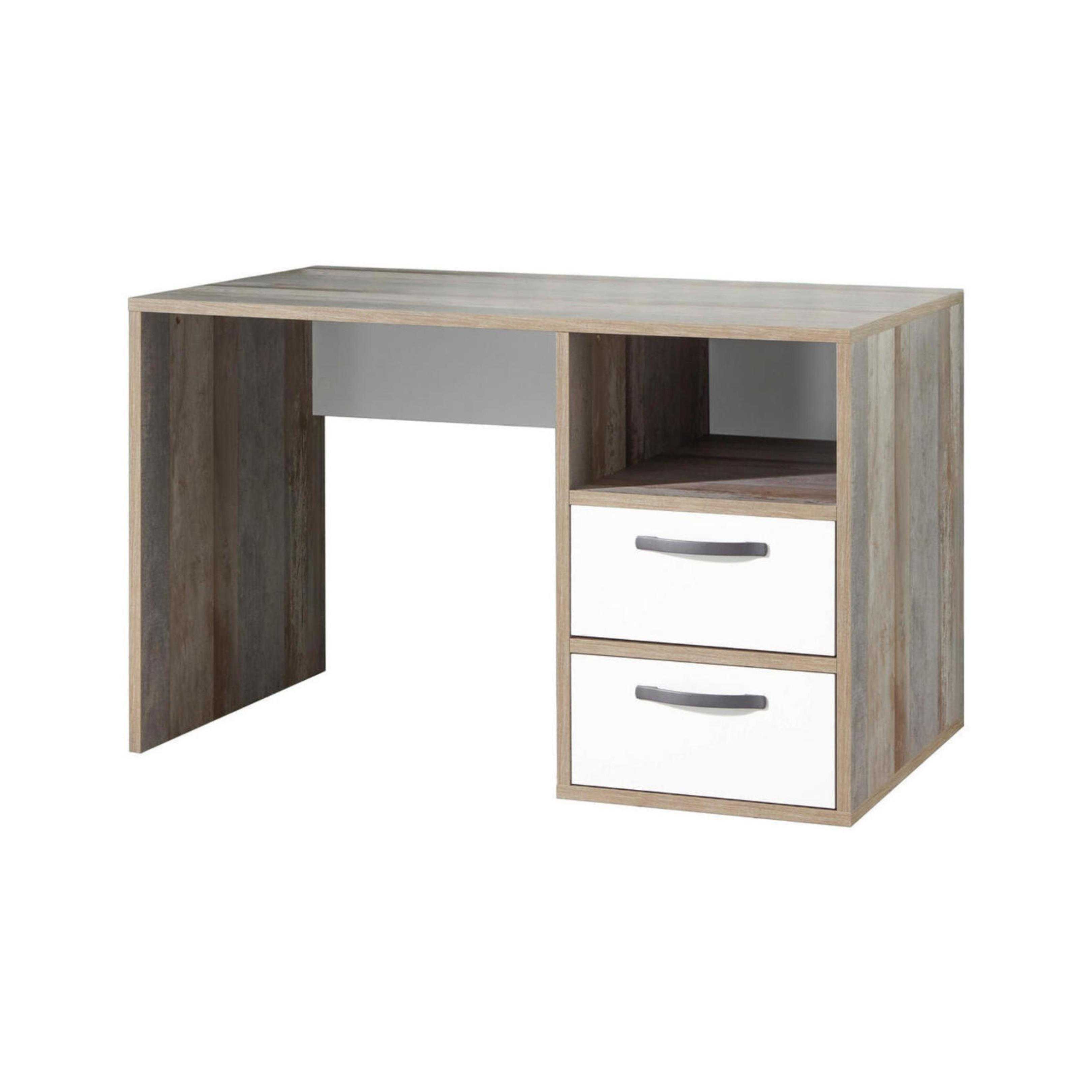 000125000103_HauptbildFreigestellt-1668604903526