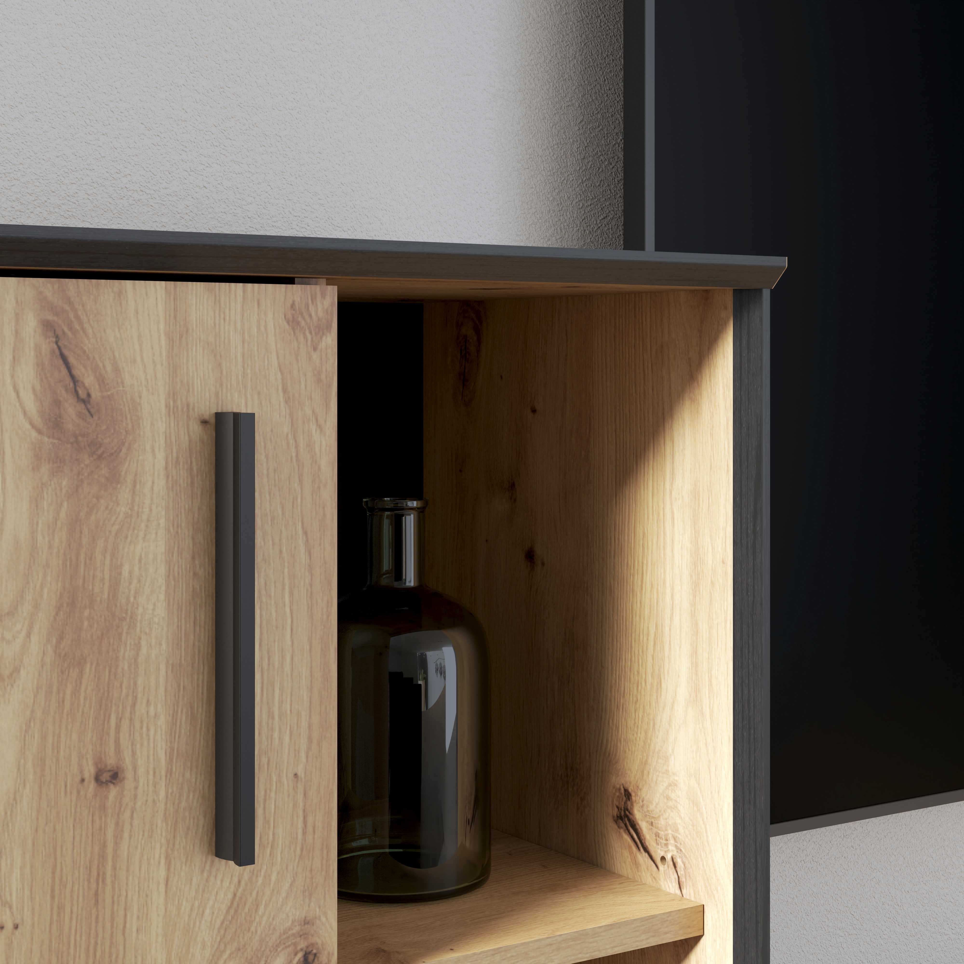 0001610099_Detailbild04-1677753882148