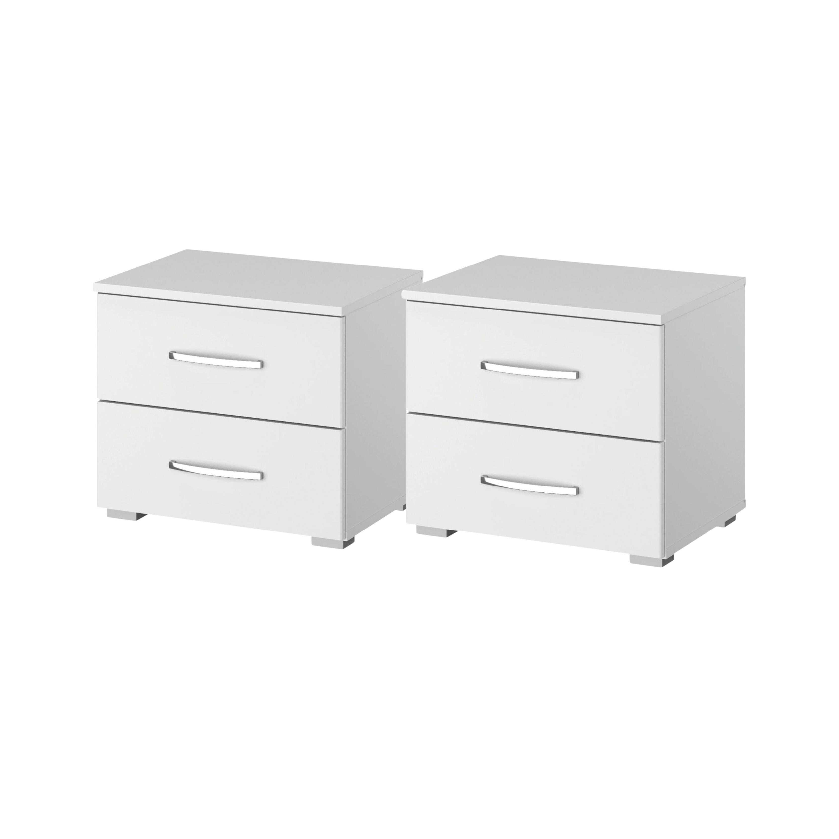 000095018802_Detailbild01-1690375231308