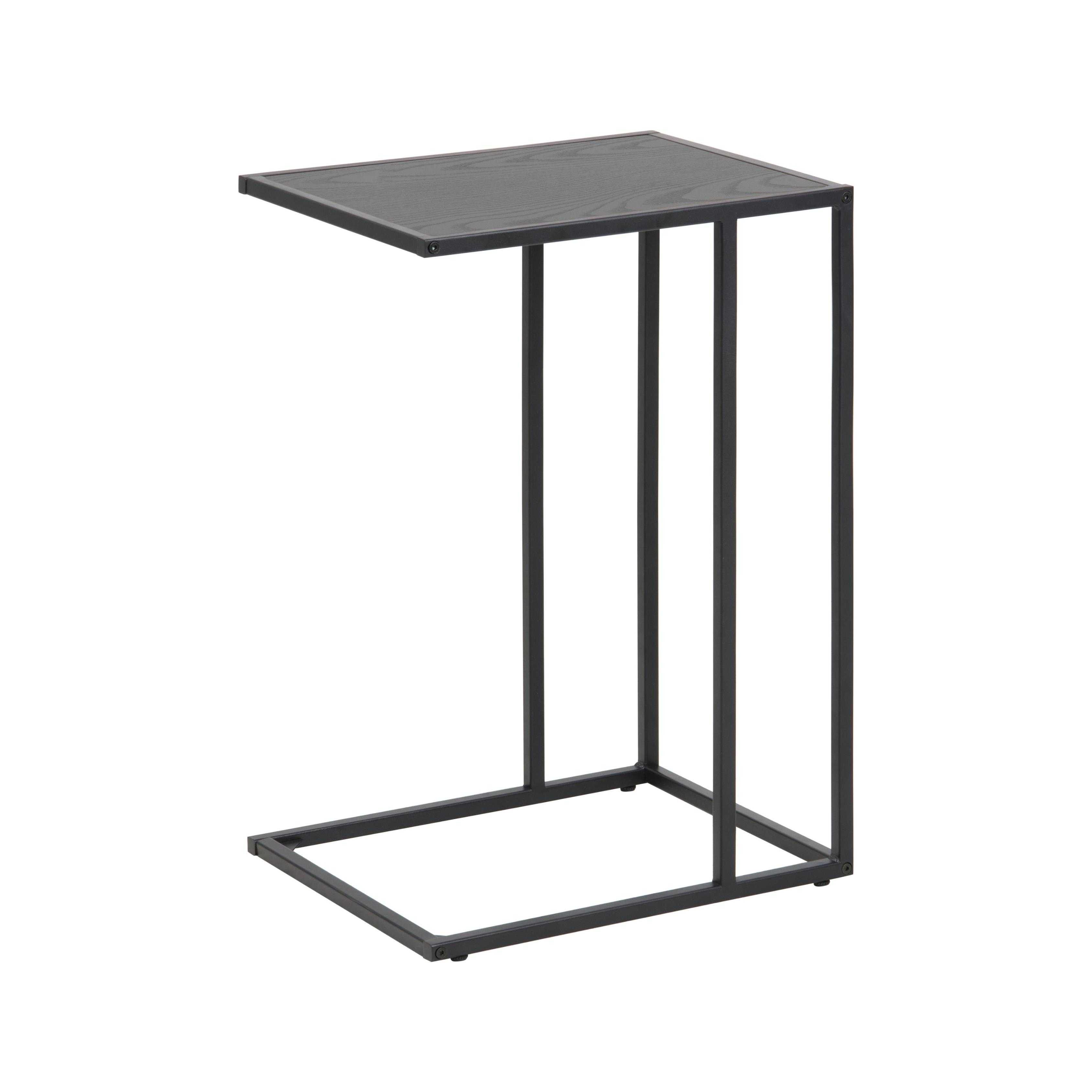 000441002303_HauptbildFreigestellt-1769498010882