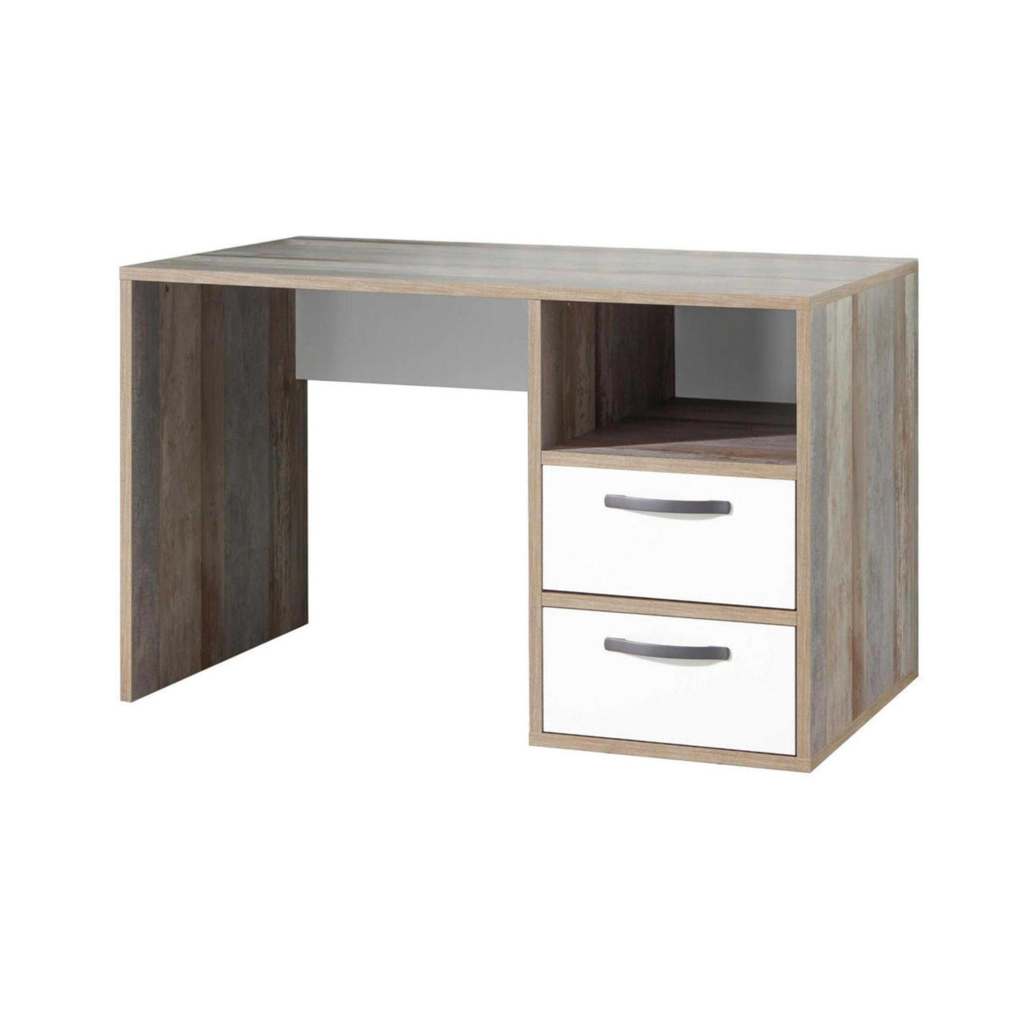 000125000103_HauptbildFreigestellt-1770368299405