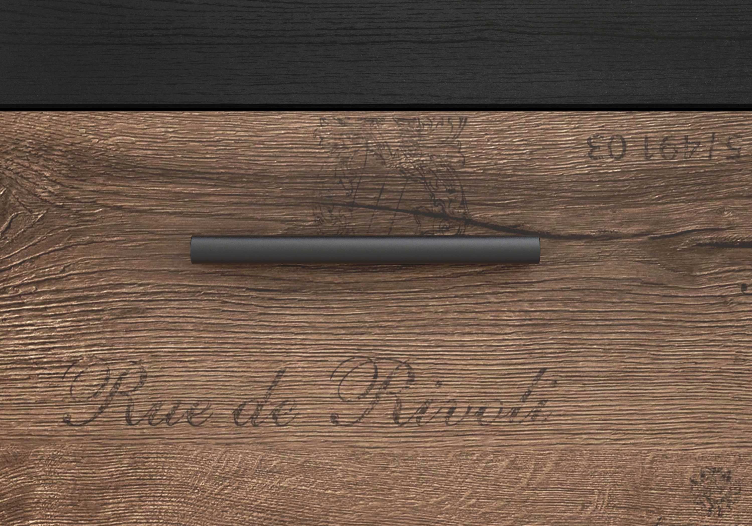 000161008103_Detailbild03-1677751340959