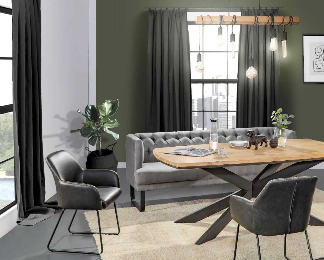 0001450173_Detailbild03-1661247111731