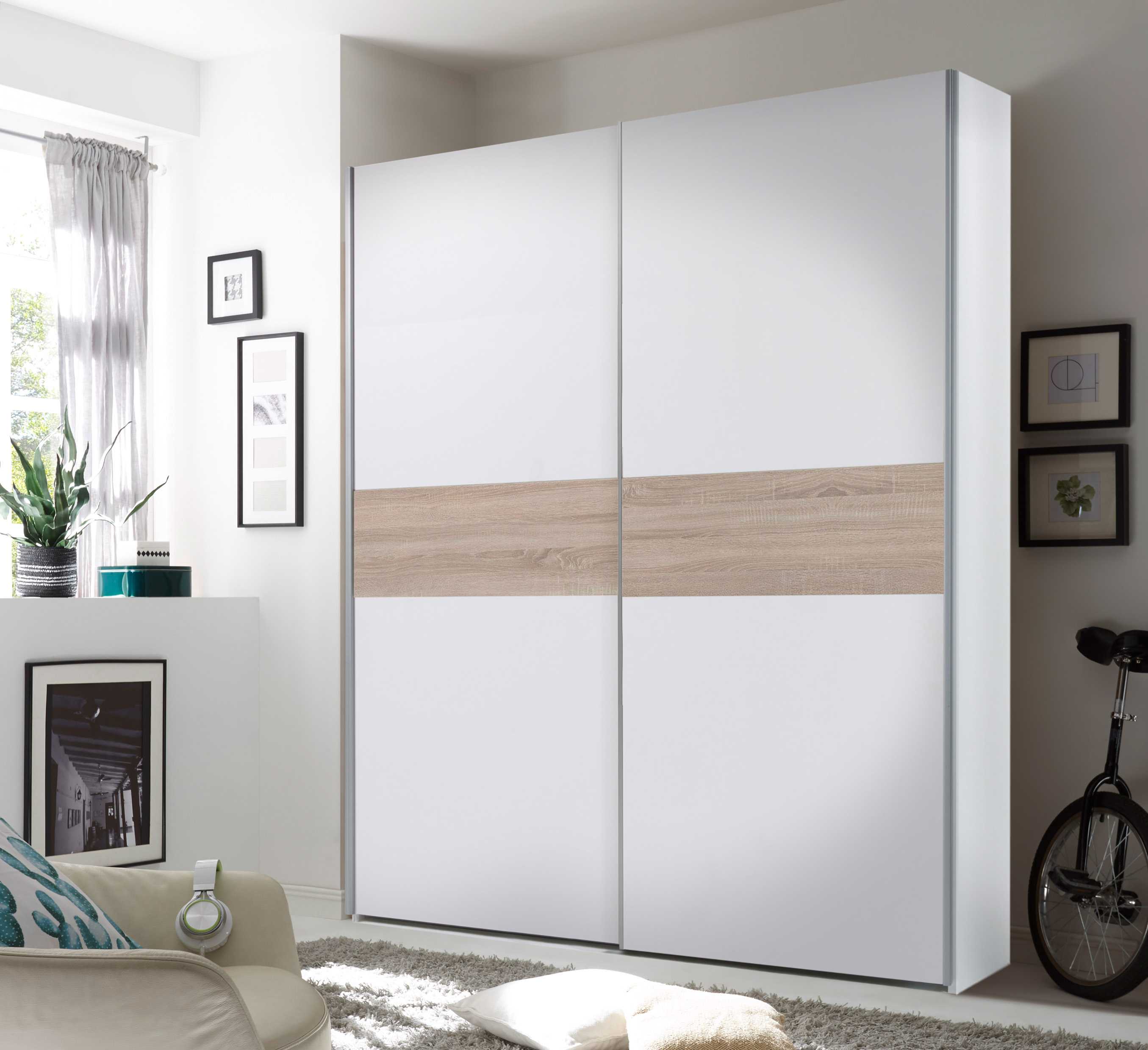 0001550041_HauptbildMilieu-1677584004077force=true