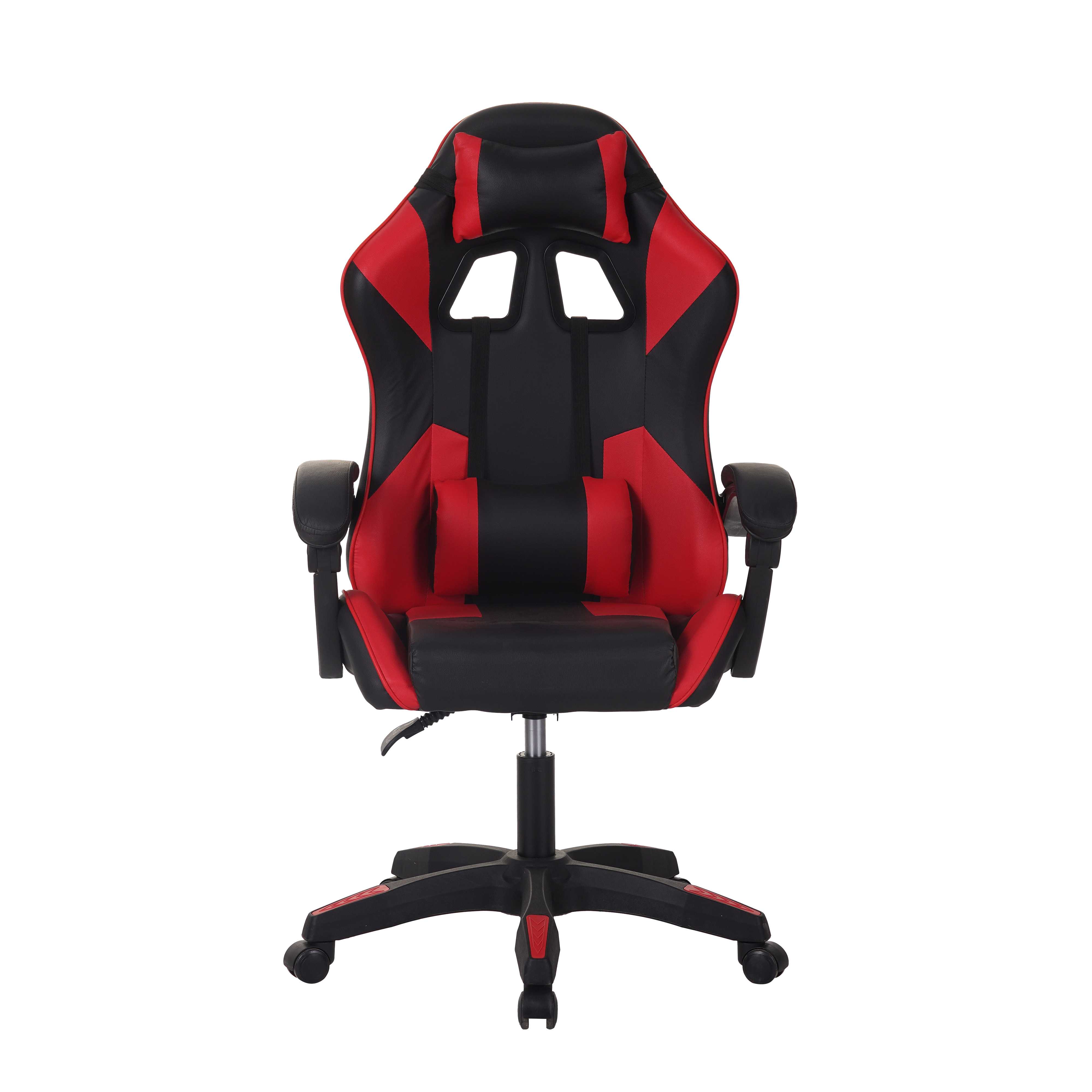 Gamingstuhl