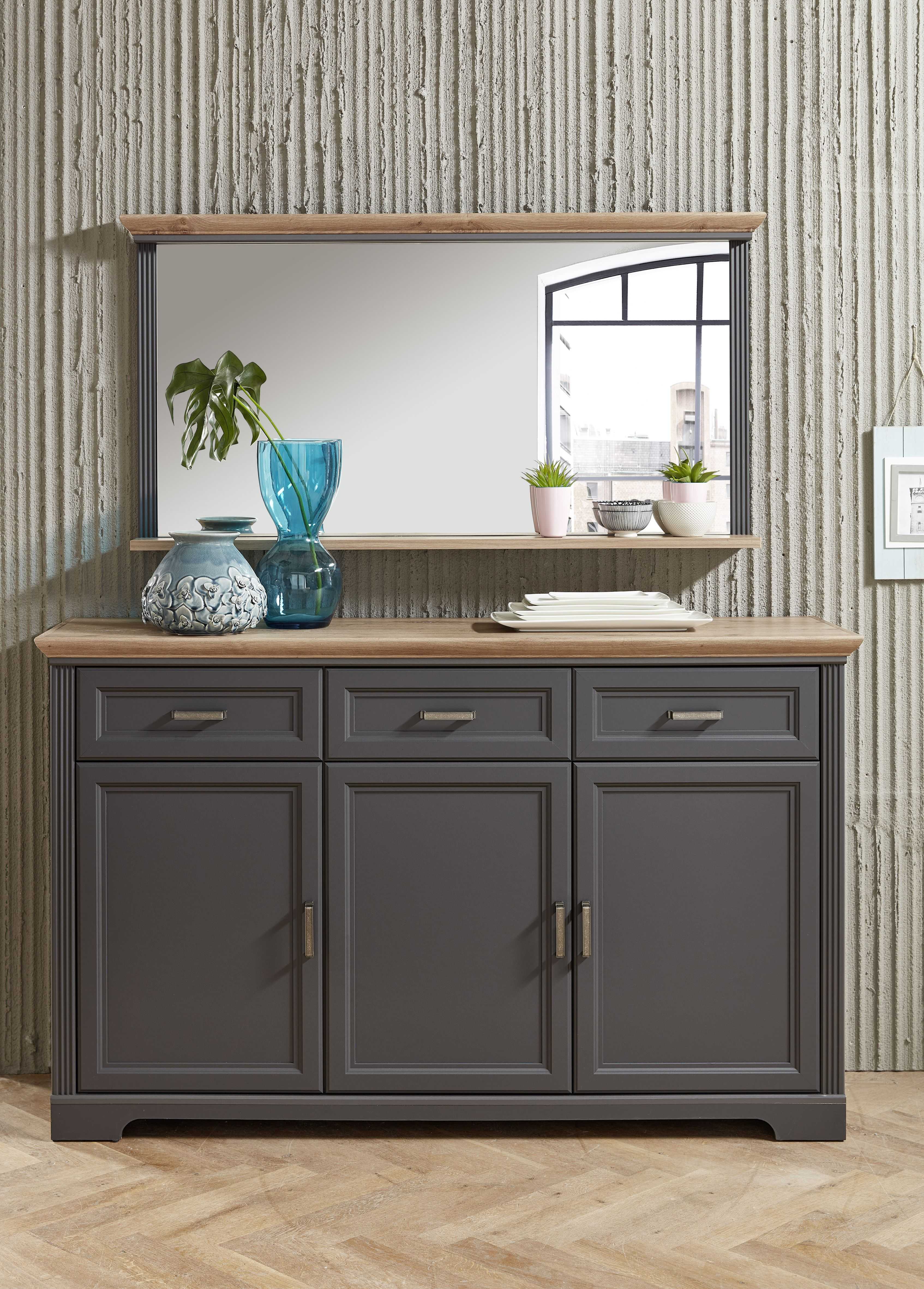 000146003303_HauptbildFreigestellt-1677146734908