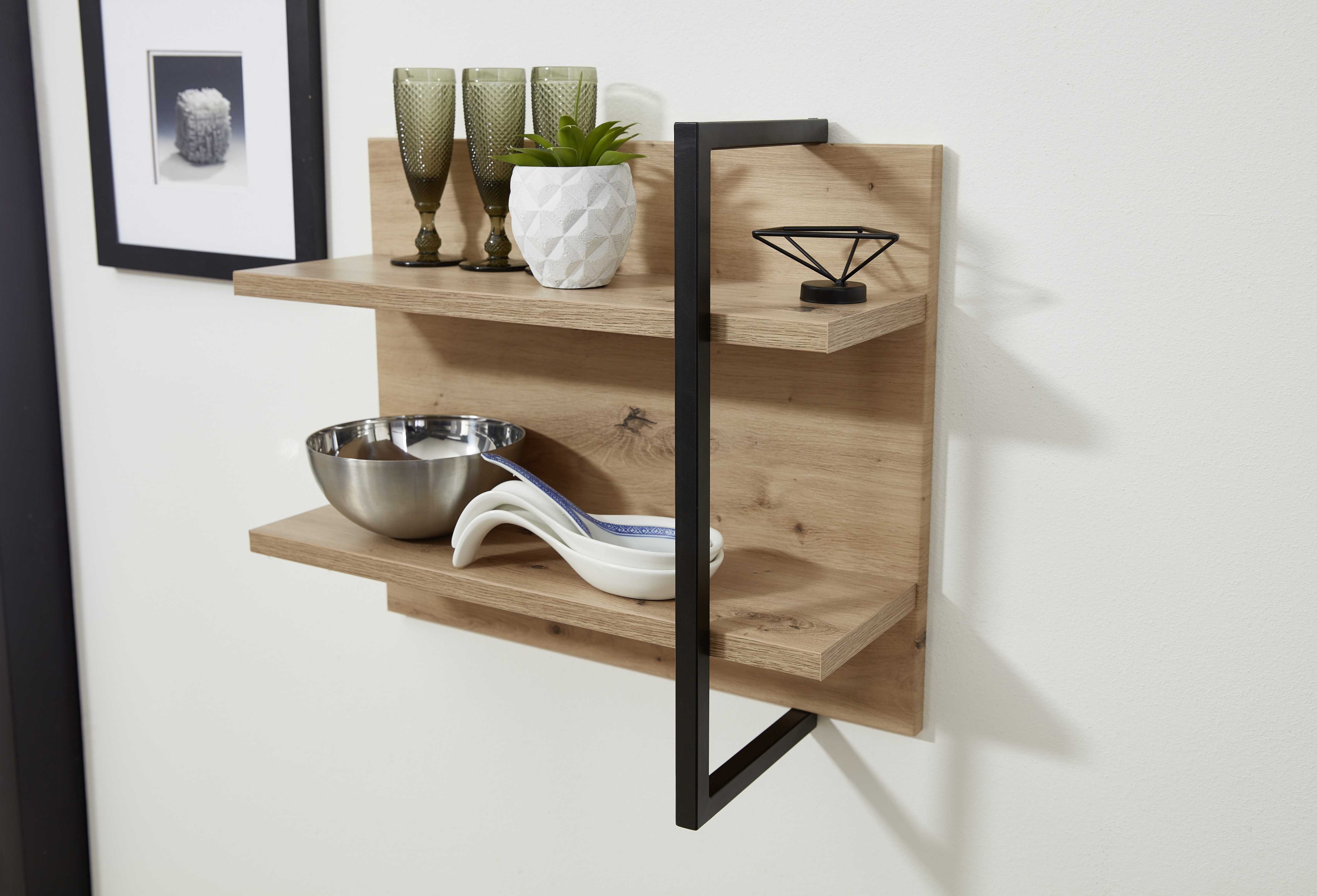 0001460036_Detailbild03-1709799827509