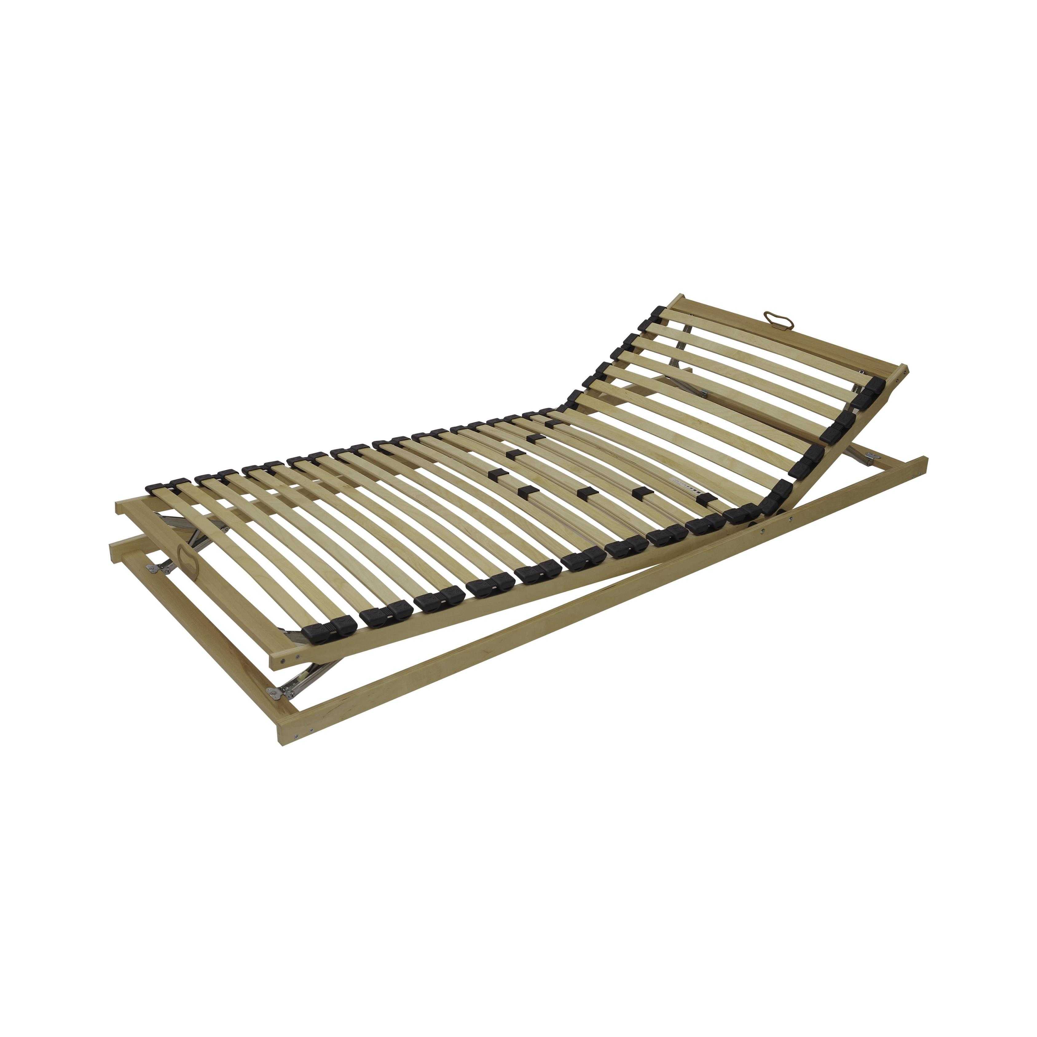 0005280031_HauptbildFreigestellt-1770370876916