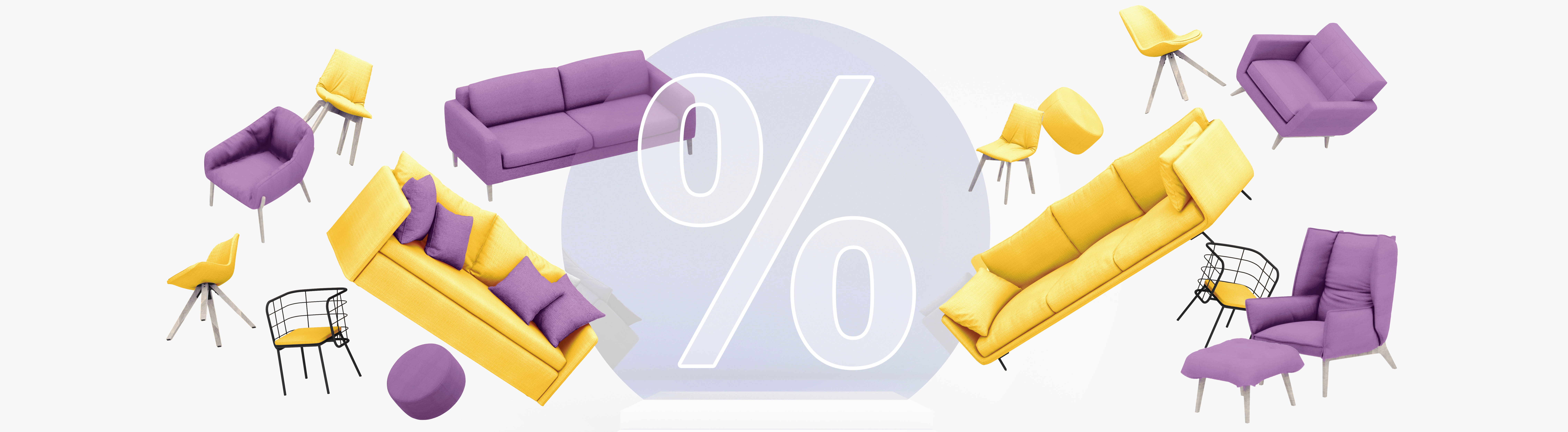 Depositphotos_613997850_XL