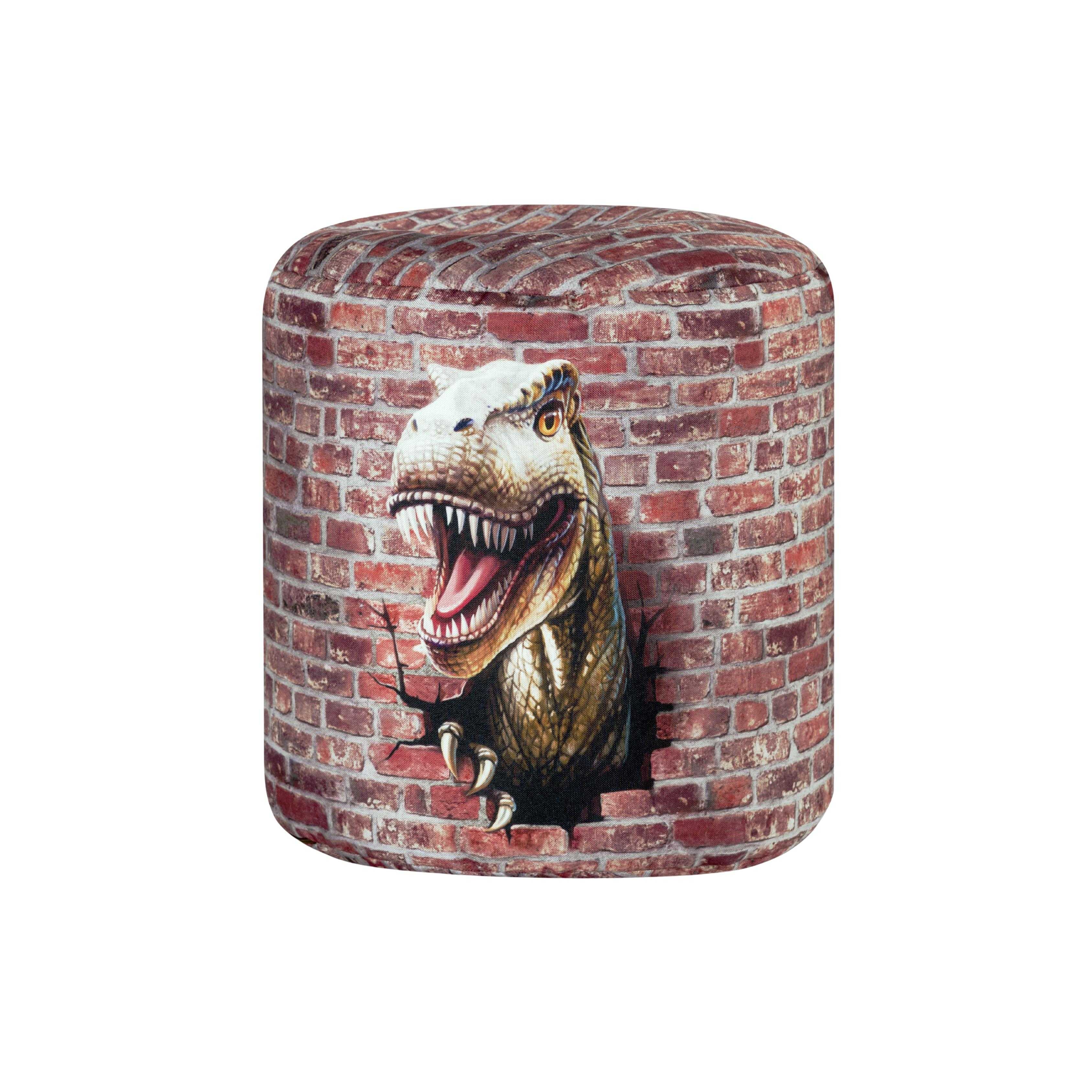 000832000503_HauptbildFreigestellt-1769685841256