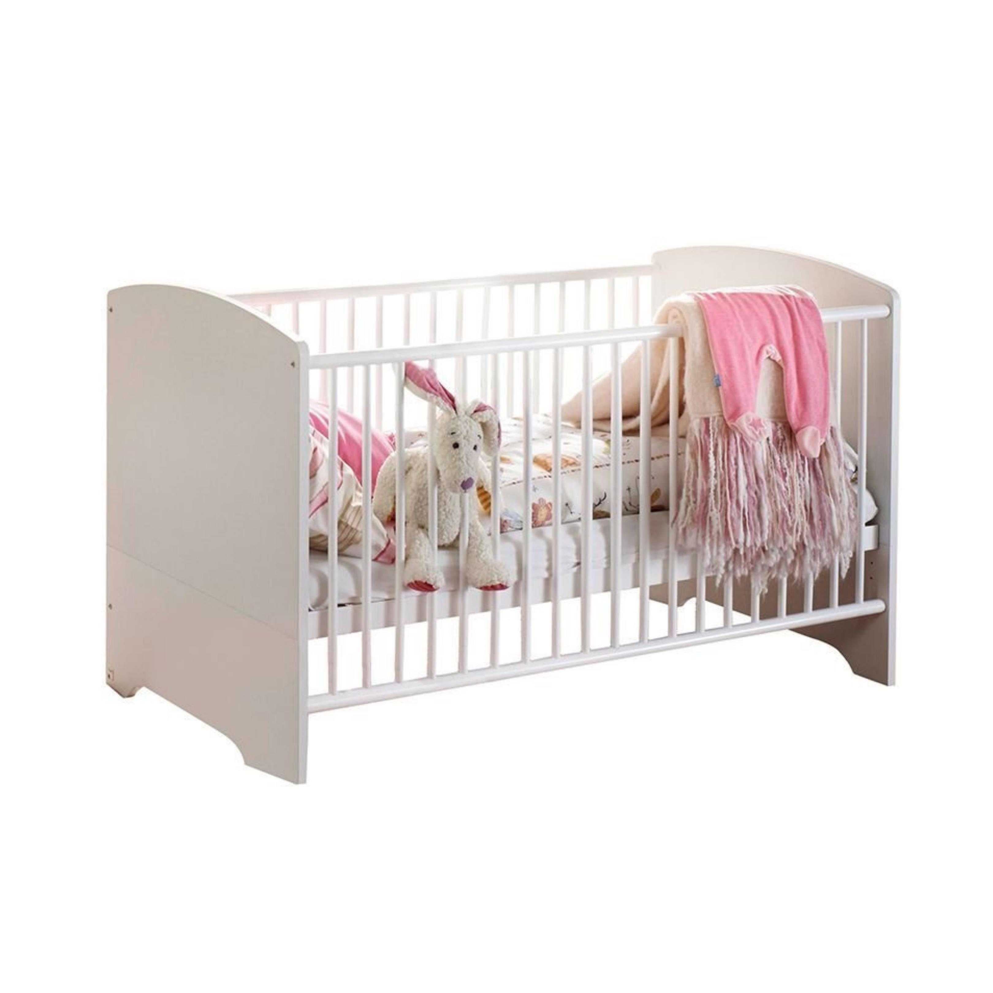 000095017905_HauptbildFreigestellt-1656686463414