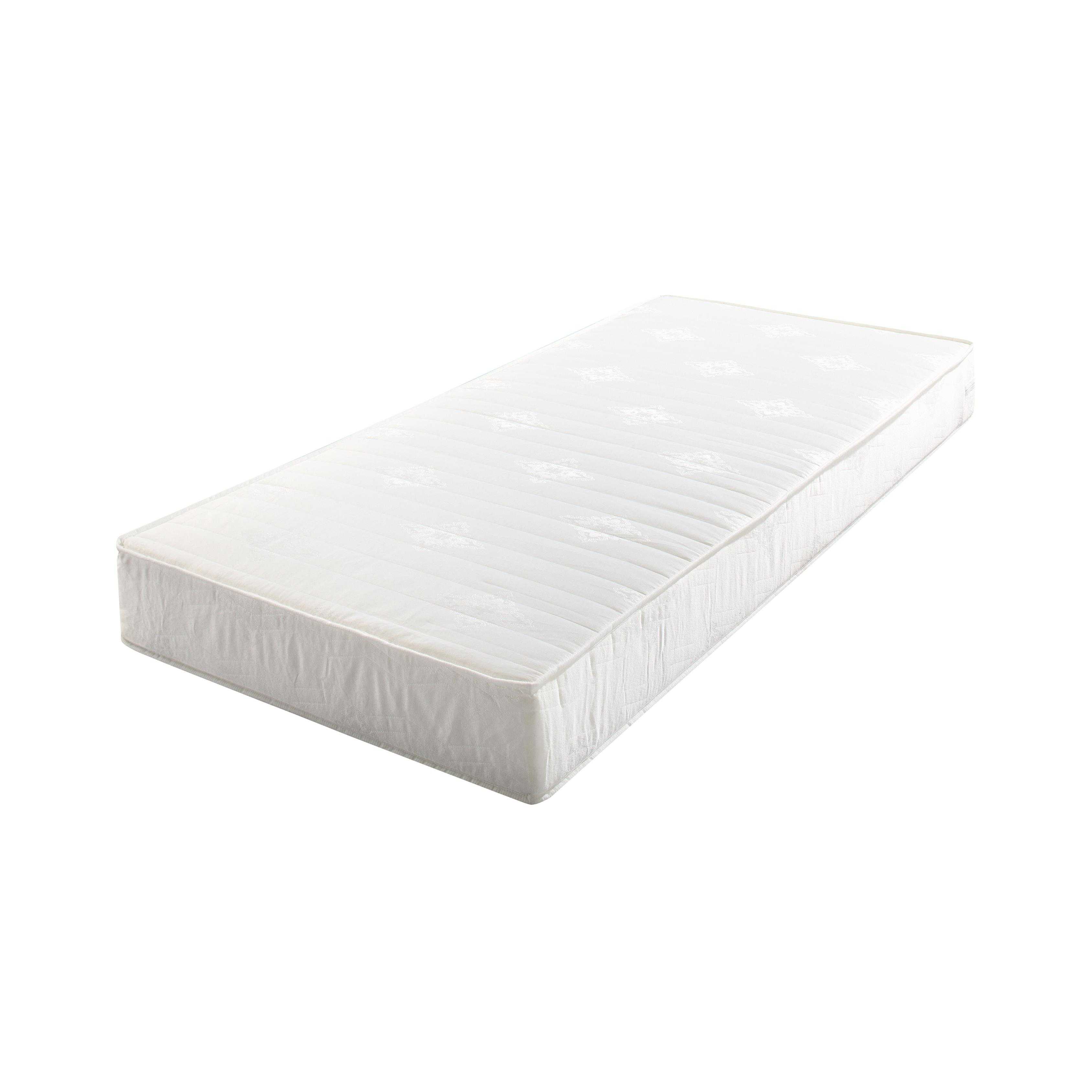 0005280001_HauptbildFreigestellt-1717569523850