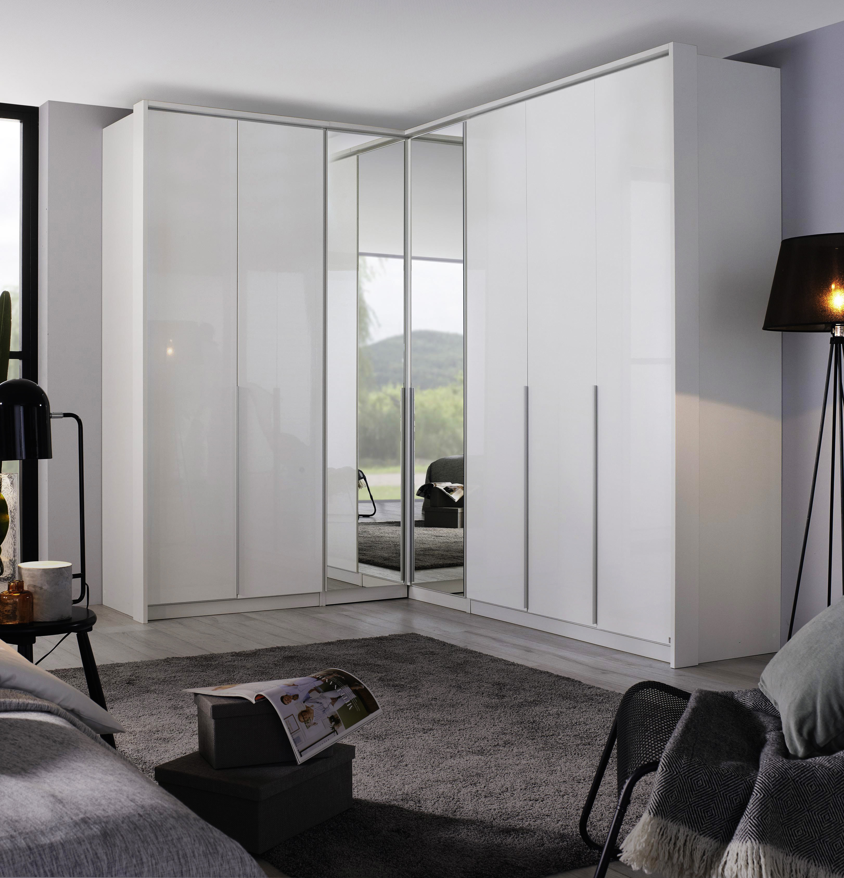 095081+01+02+03+04+05 aLABAMA AD188_G008_Alabama Kopie