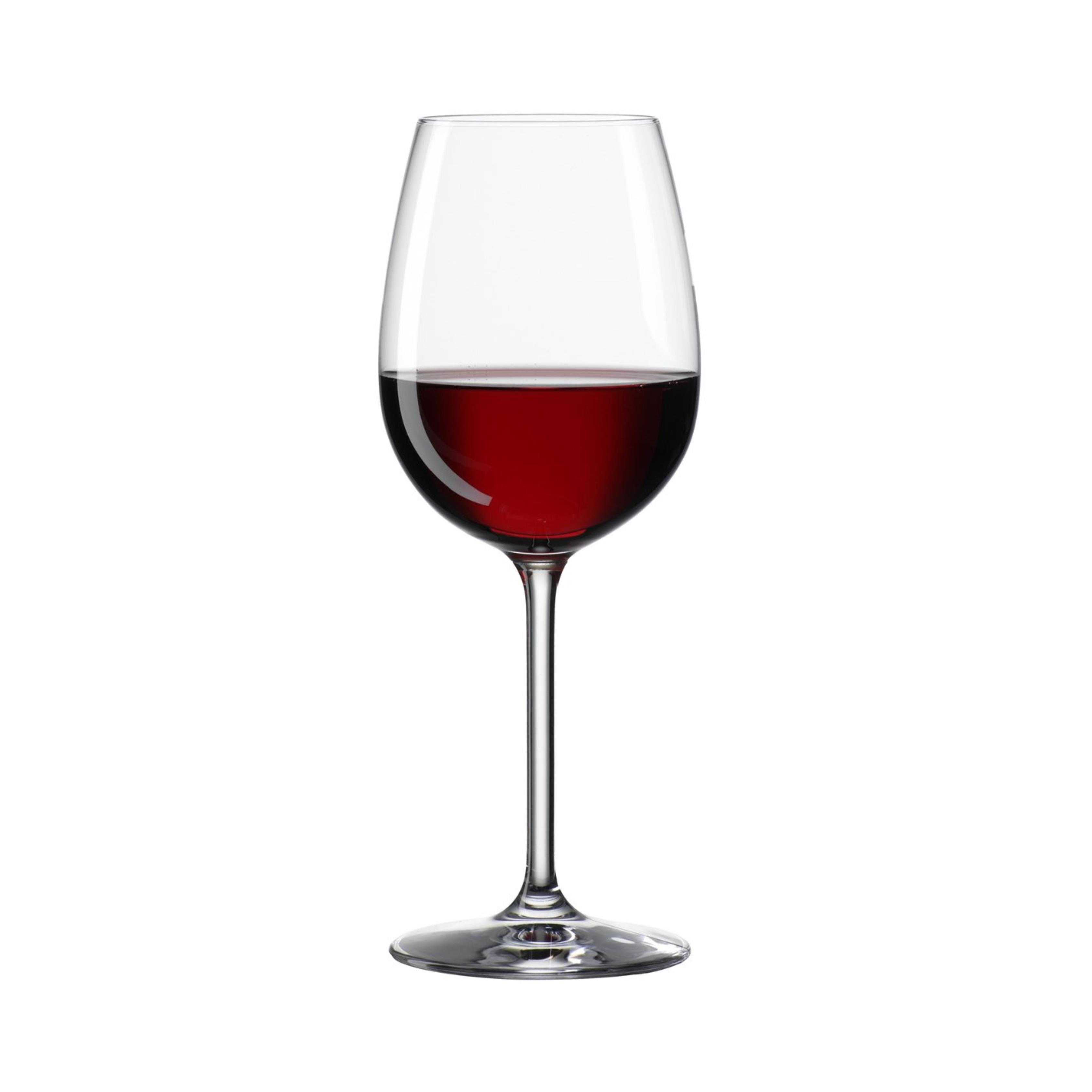 000980000804_HauptbildFreigestellt-1770280397472