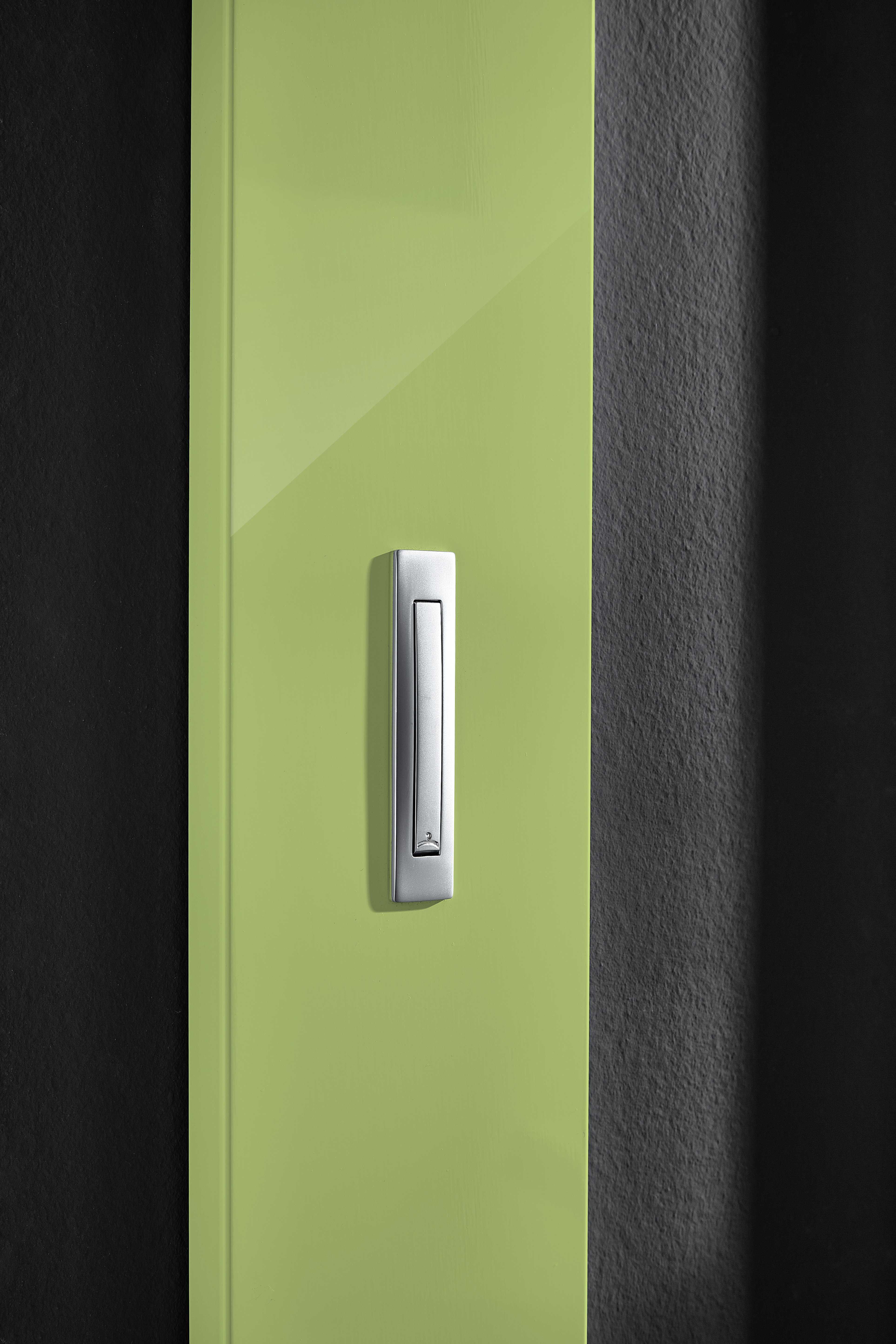 000416006902_Detailbild01-1630657225868