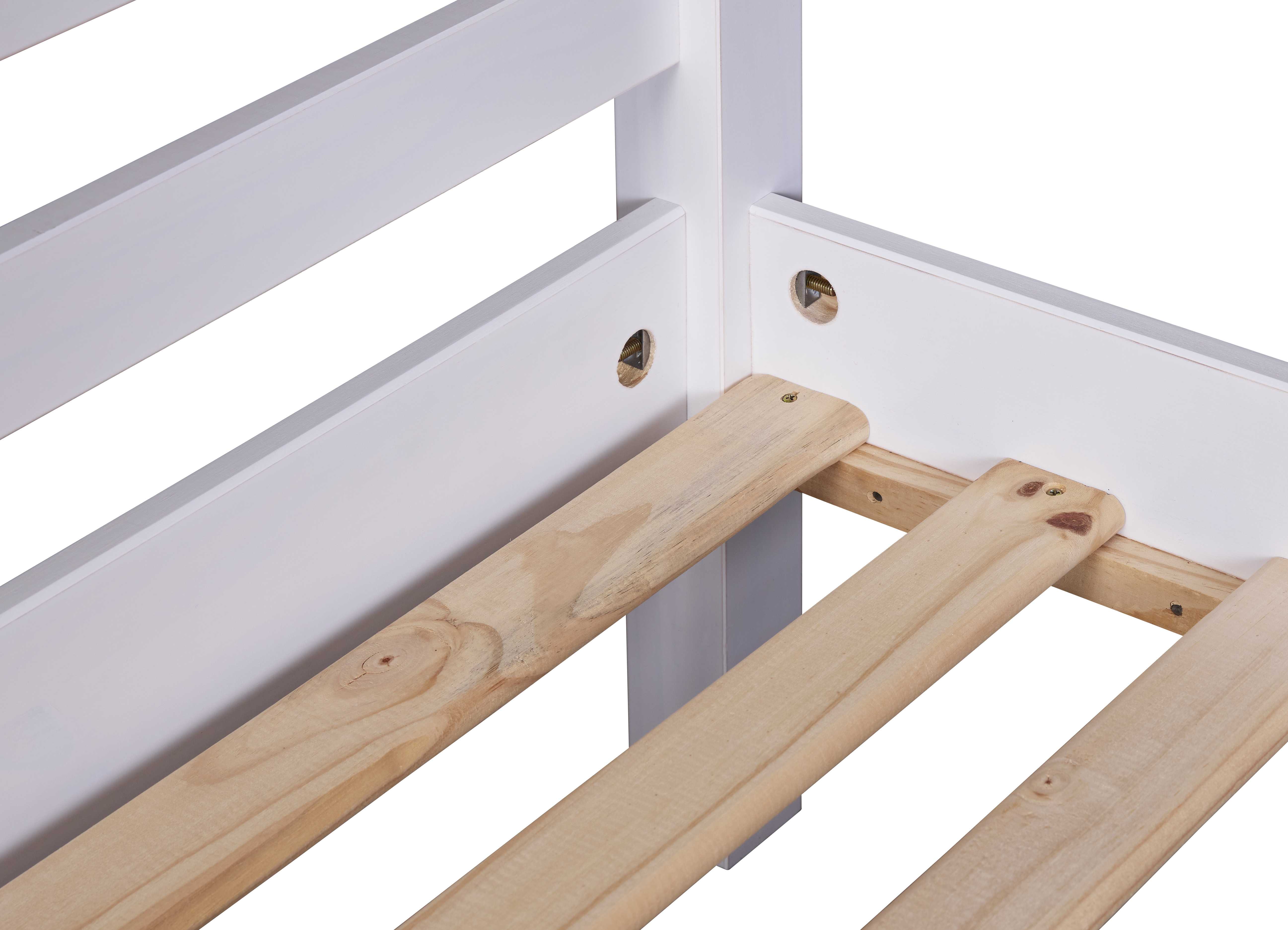 0000210100_Detailbild01-1654678622807